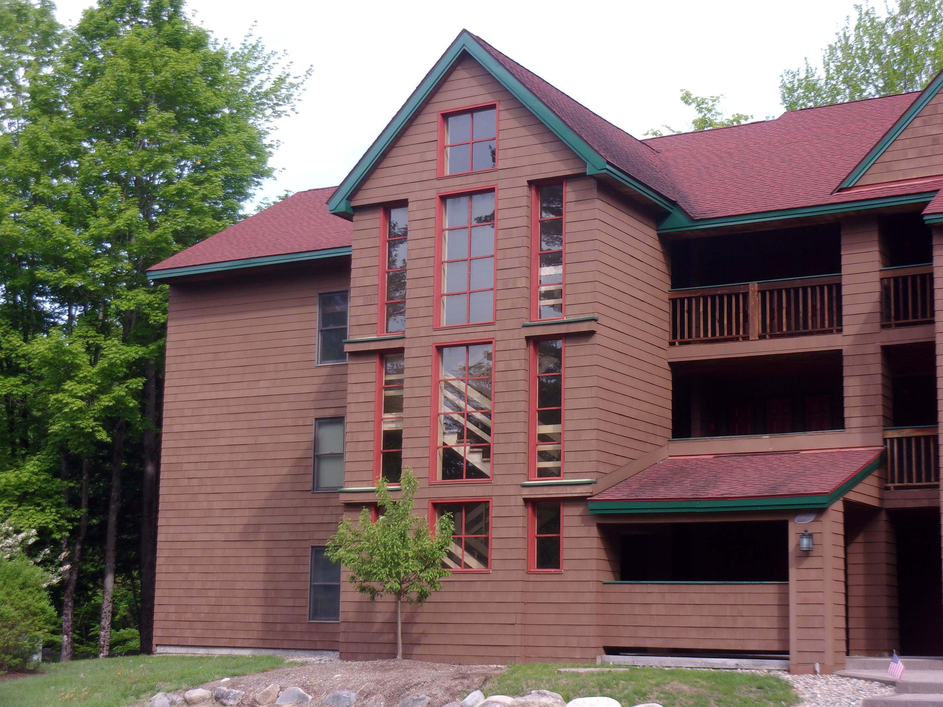 45 Riverfront Drive Property Photo 1