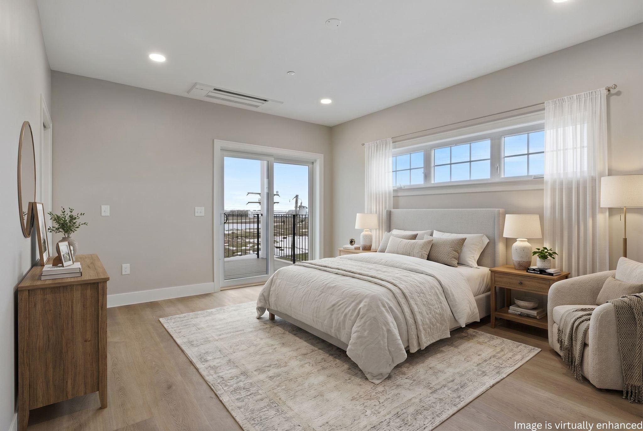 465 Ocean Boulevard Property Photo 10