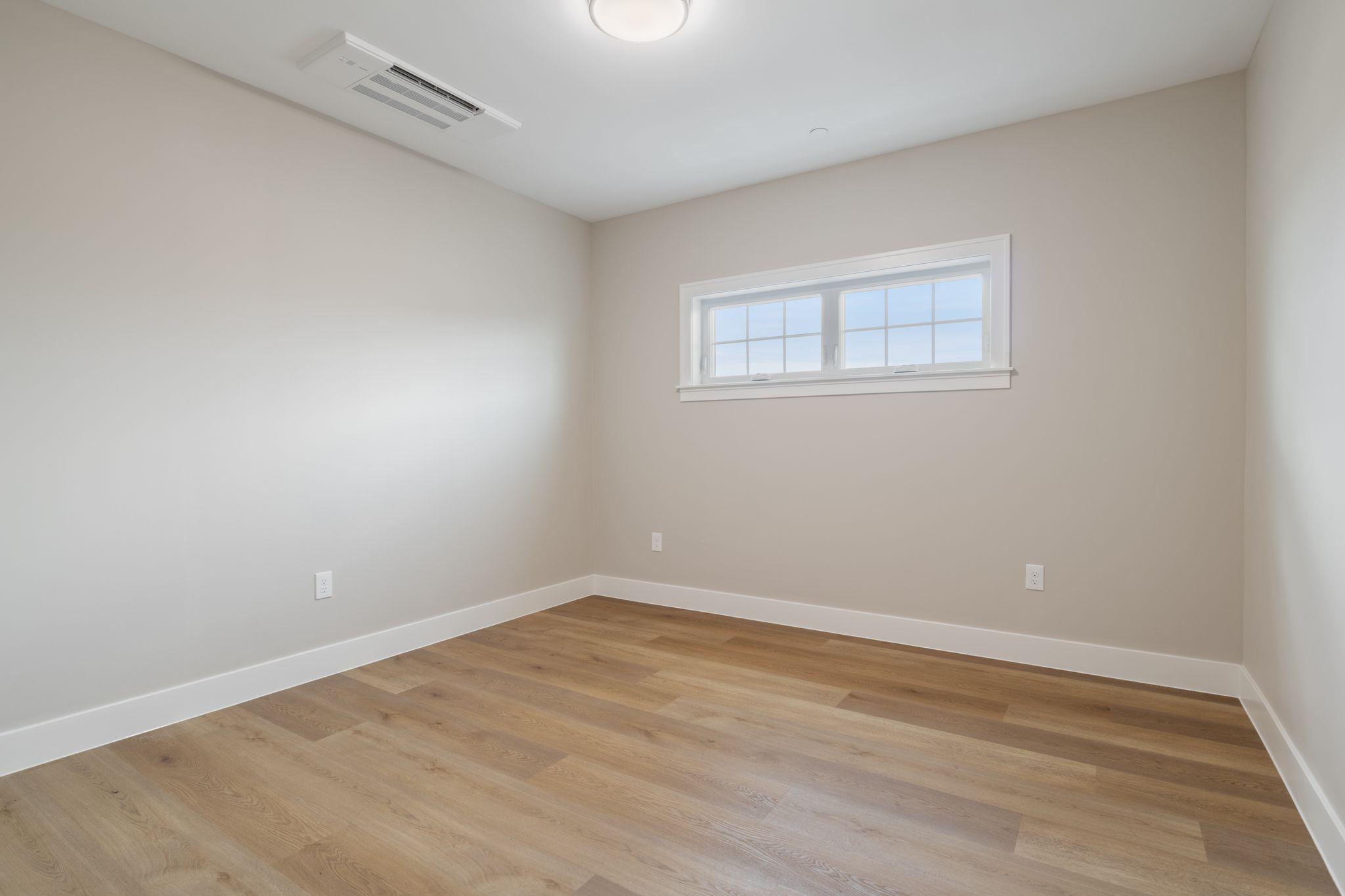 465 Ocean Boulevard Property Photo 15