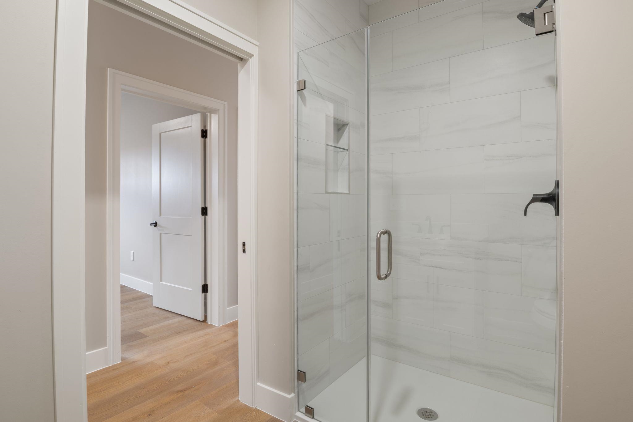 465 Ocean Boulevard Property Photo 16