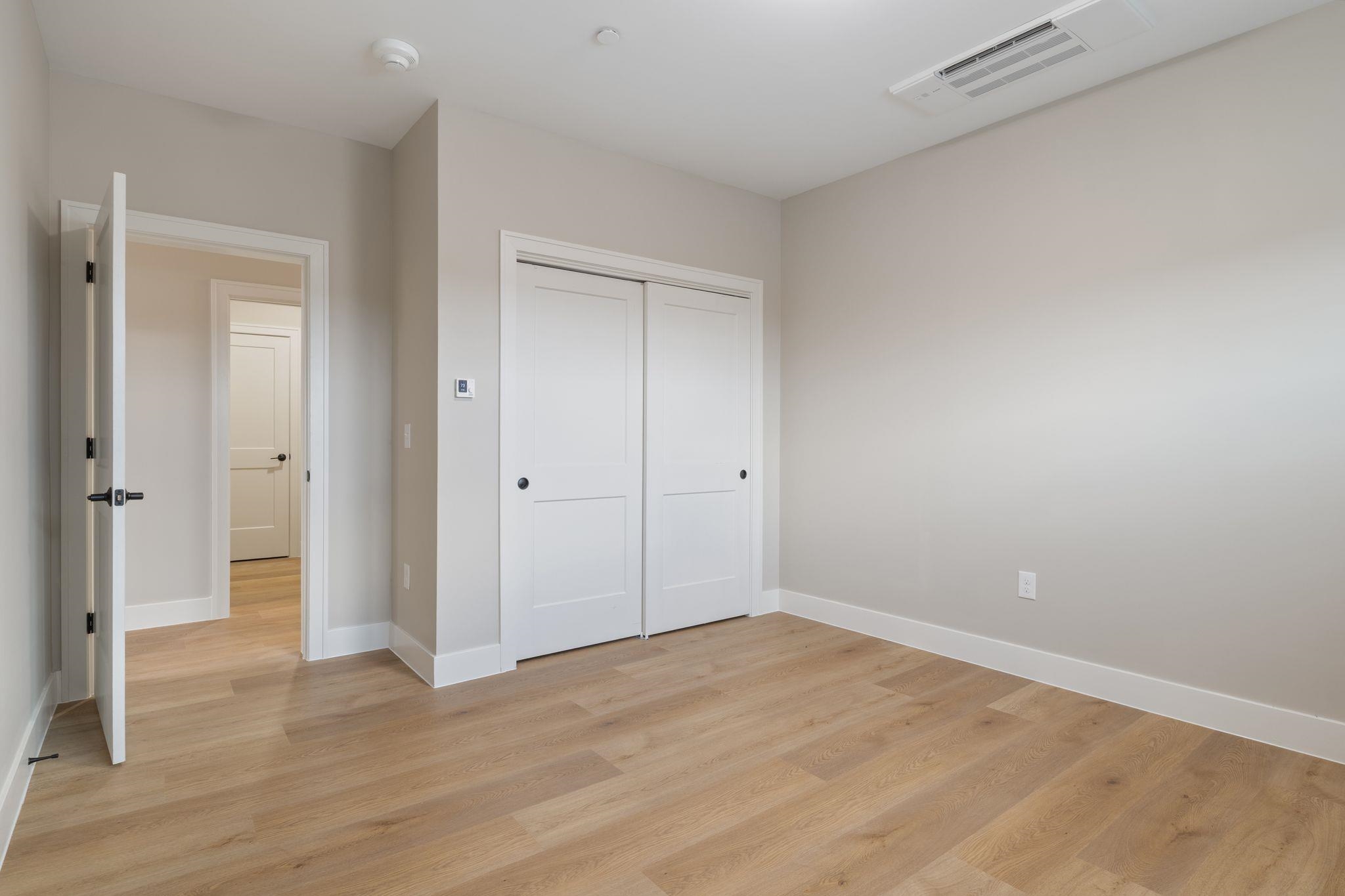 465 Ocean Boulevard Property Photo 17