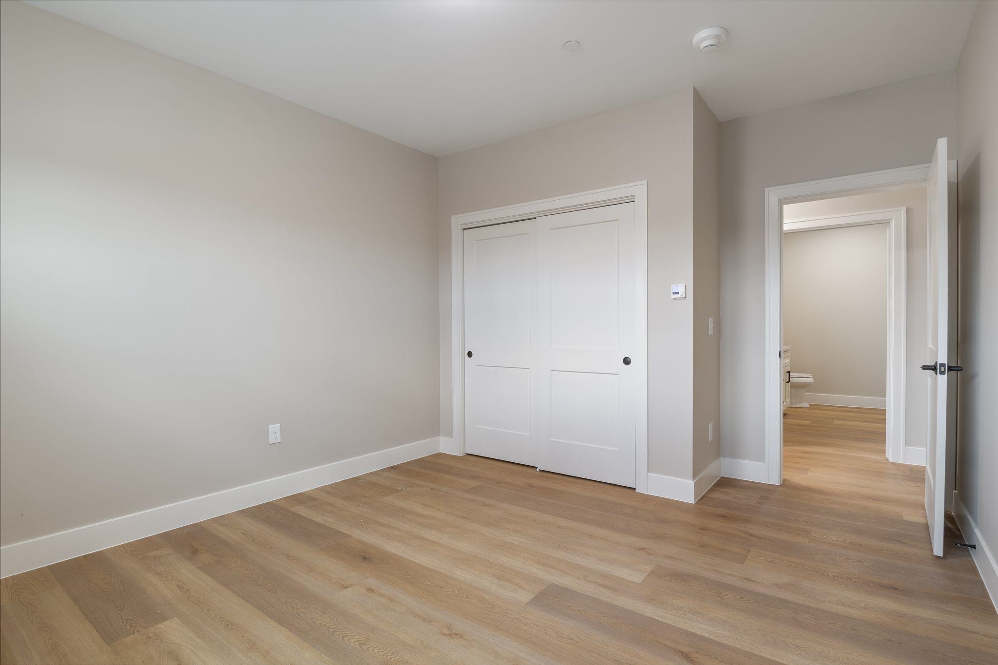 465 Ocean Boulevard Property Photo 19