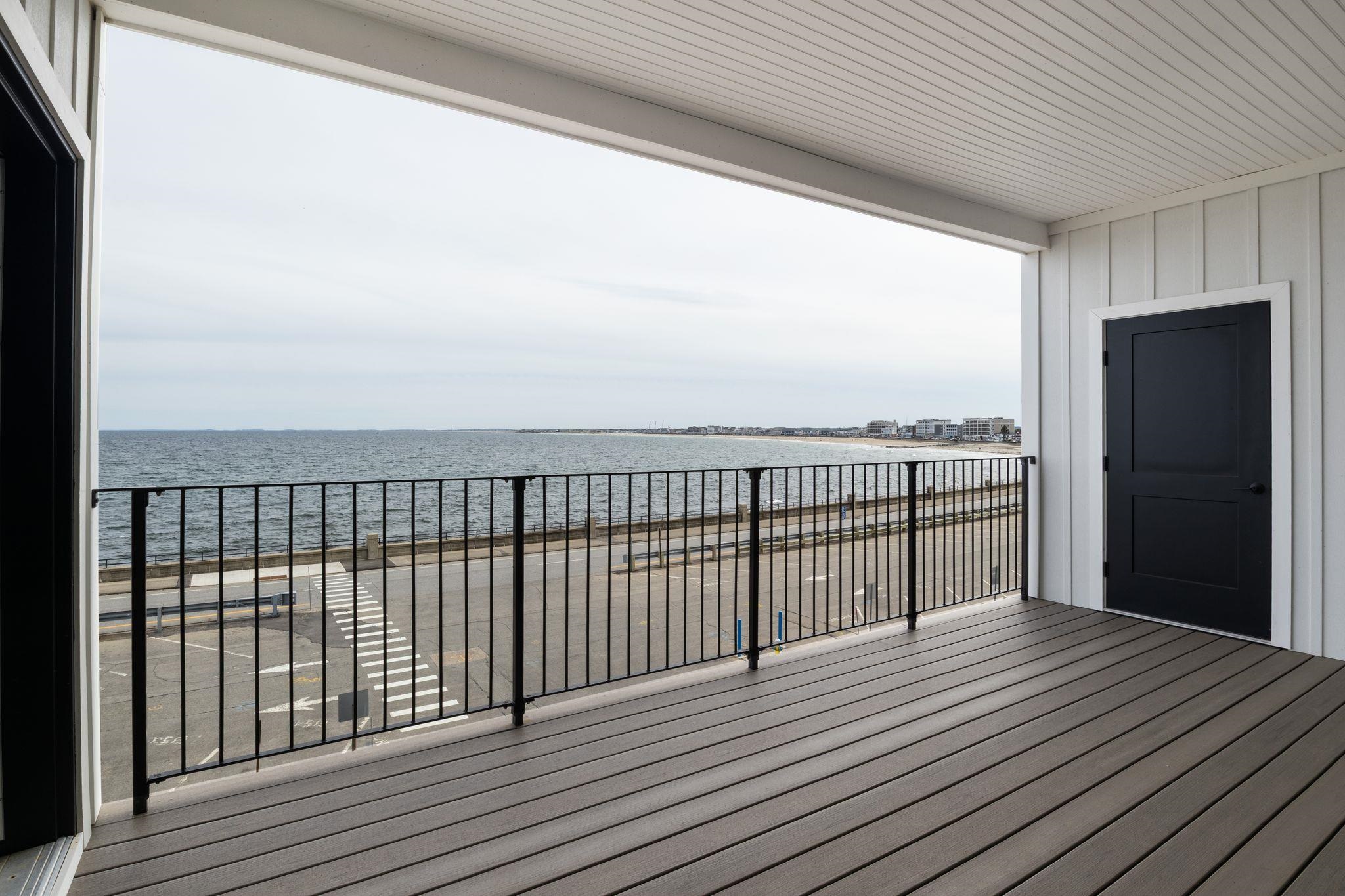 465 Ocean Boulevard Property Photo 20