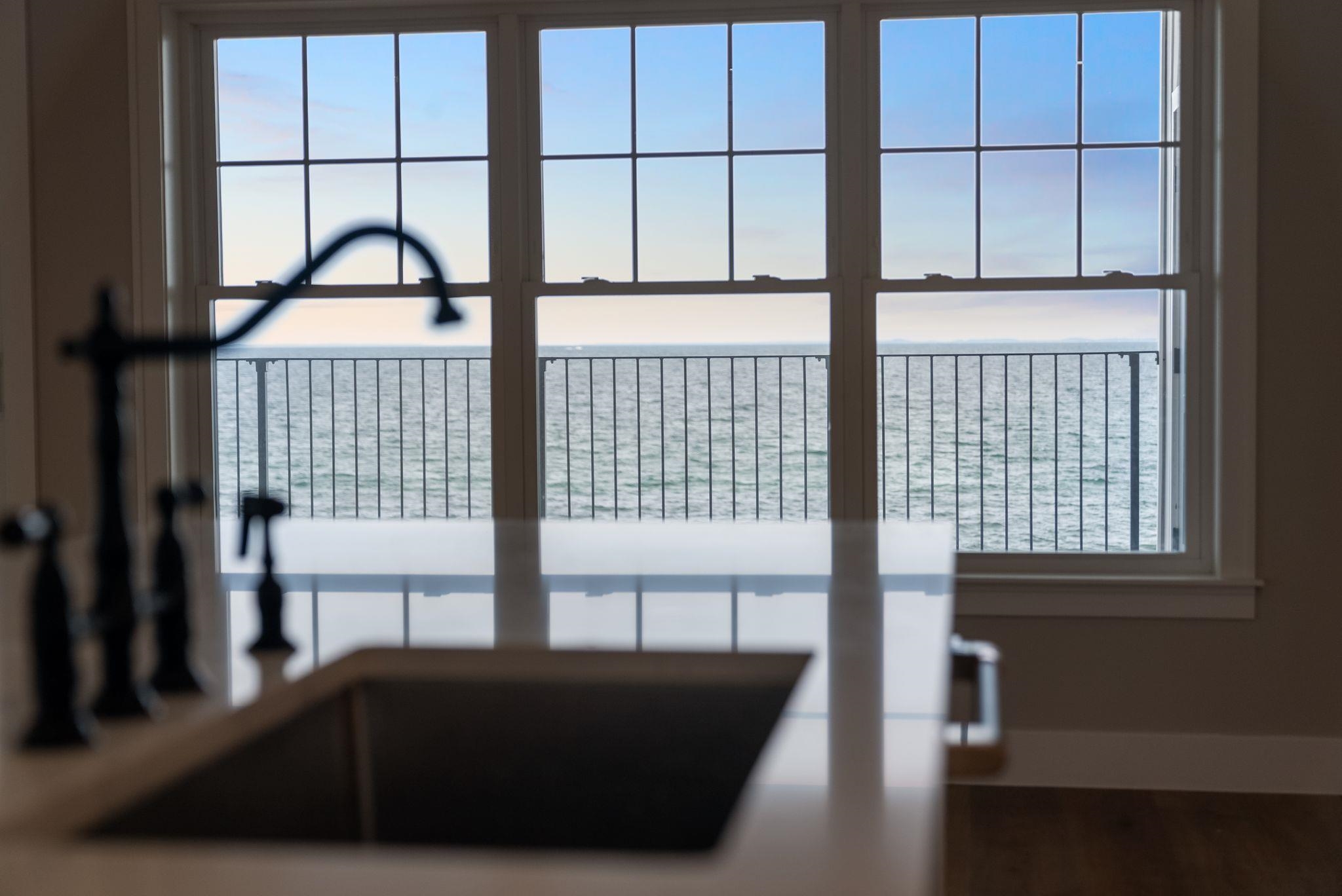 465 Ocean Boulevard Property Photo 25