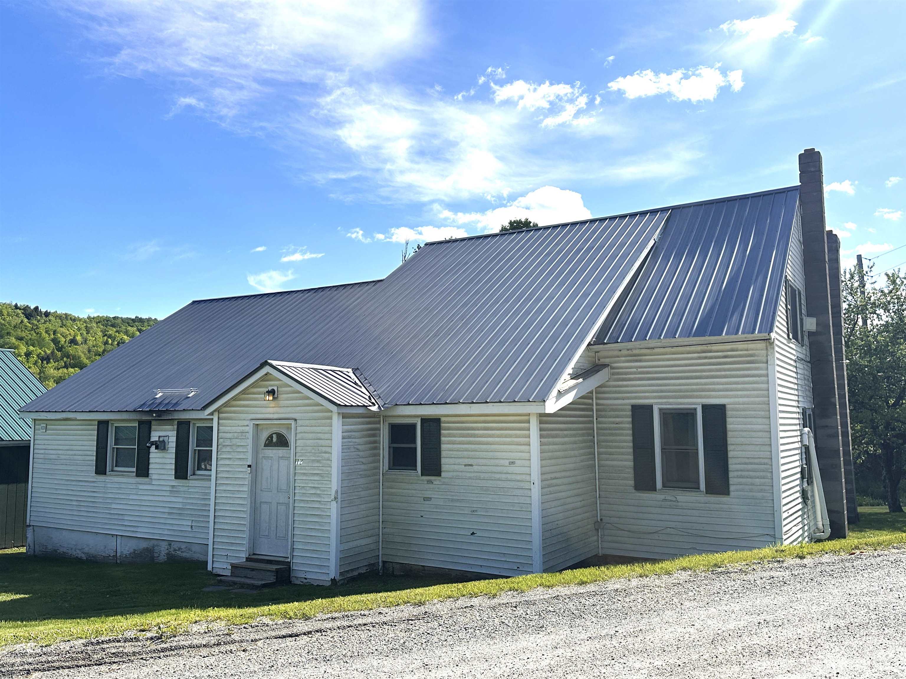 12 Blakeville Road Property Photo 2