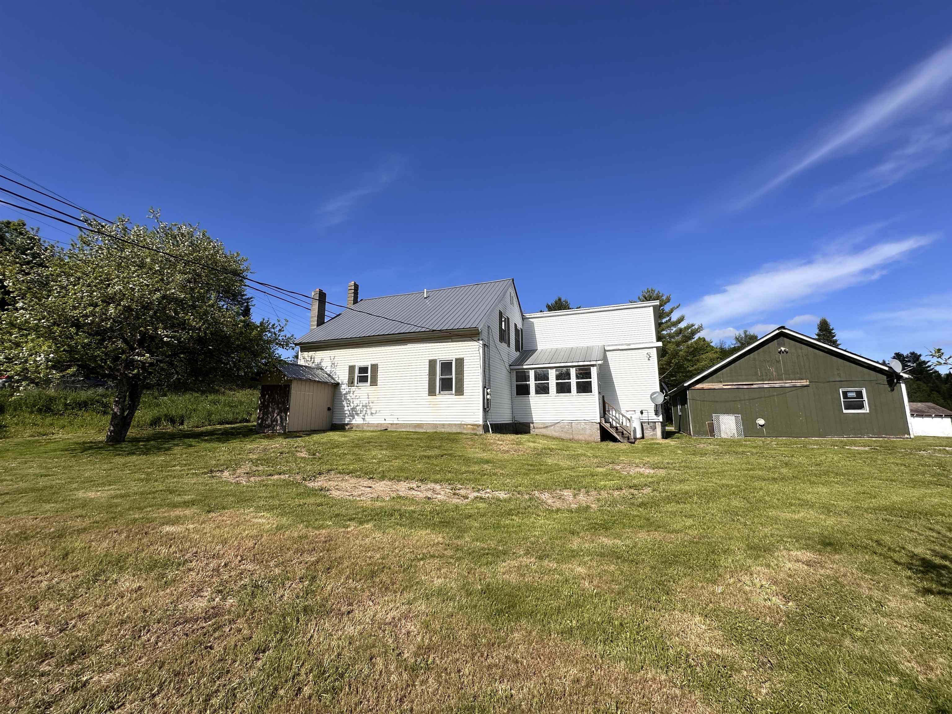 12 Blakeville Road Property Photo 3