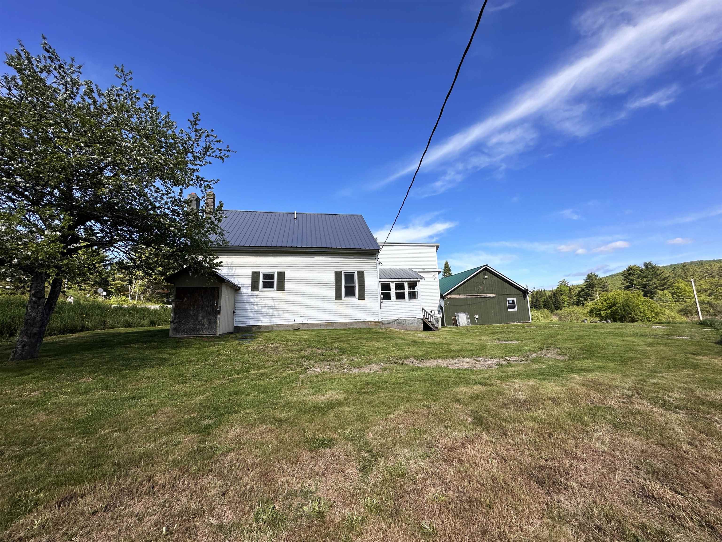 12 Blakeville Road Property Photo 4