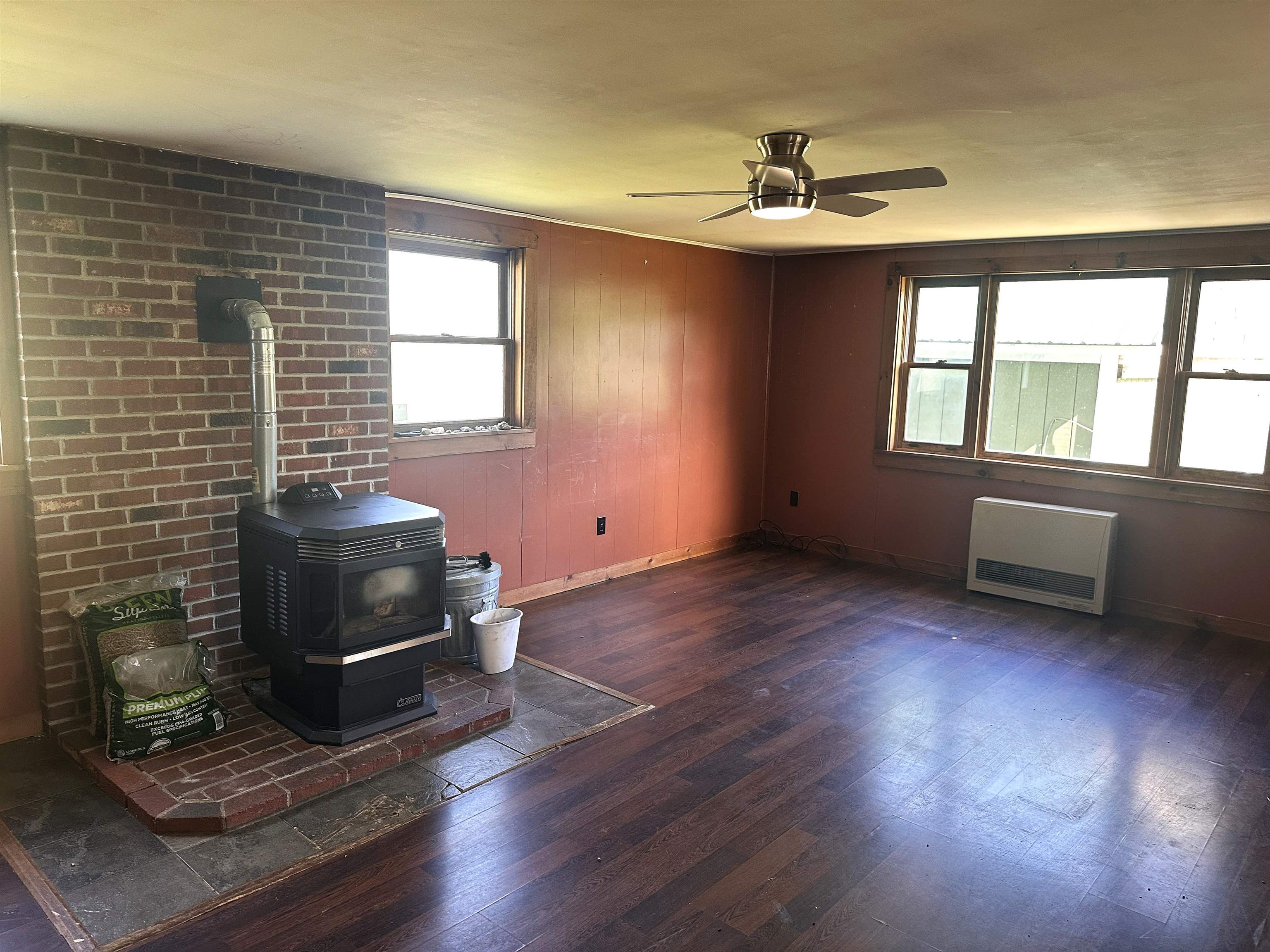 12 Blakeville Road Property Photo 8