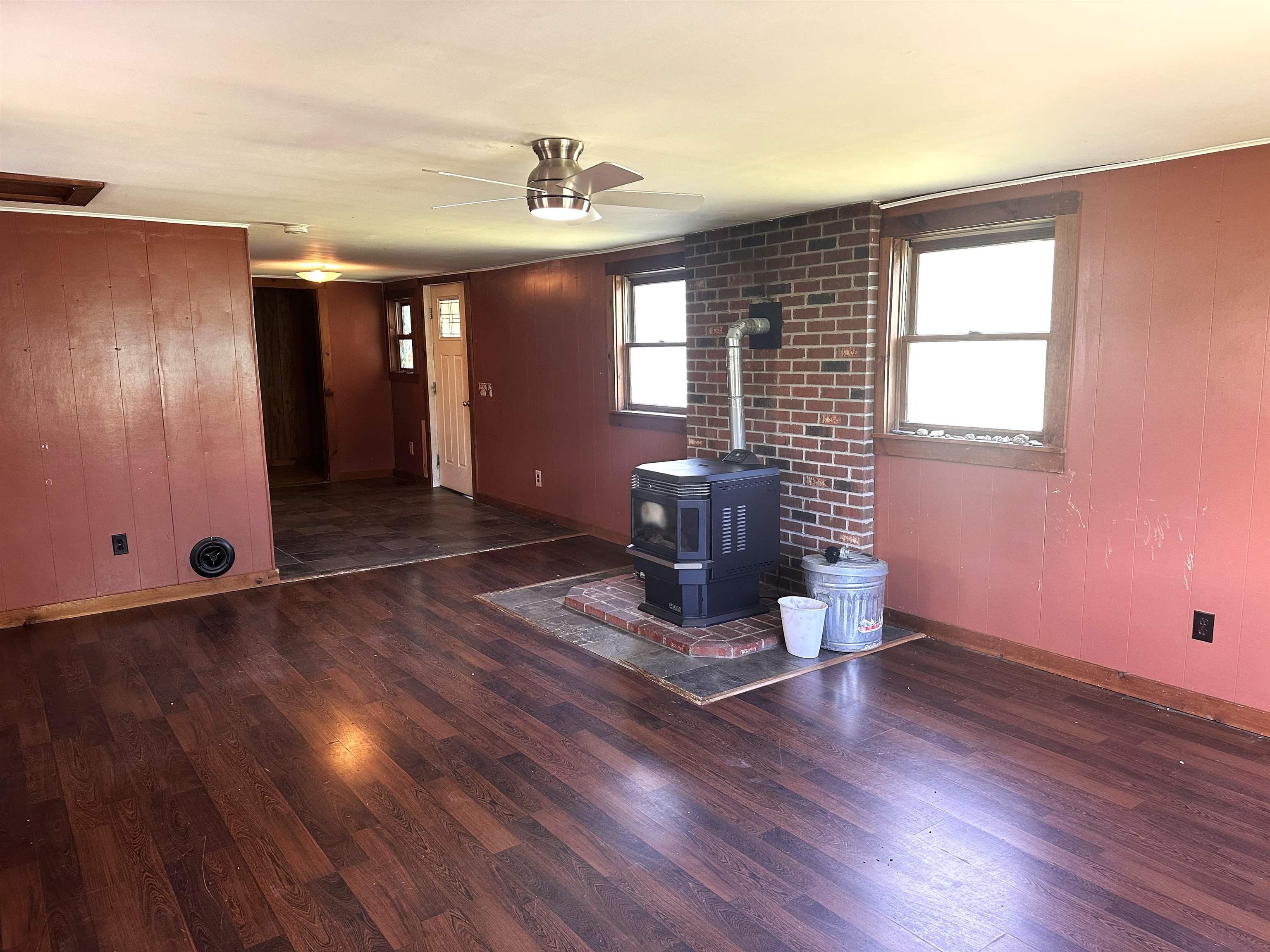 12 Blakeville Road Property Photo 9
