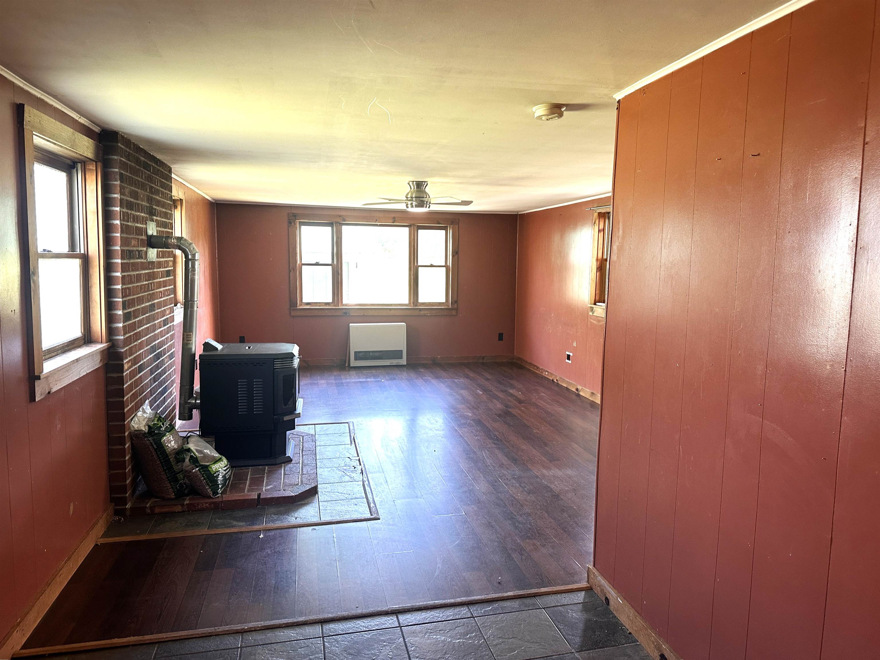 12 Blakeville Road Property Photo 10