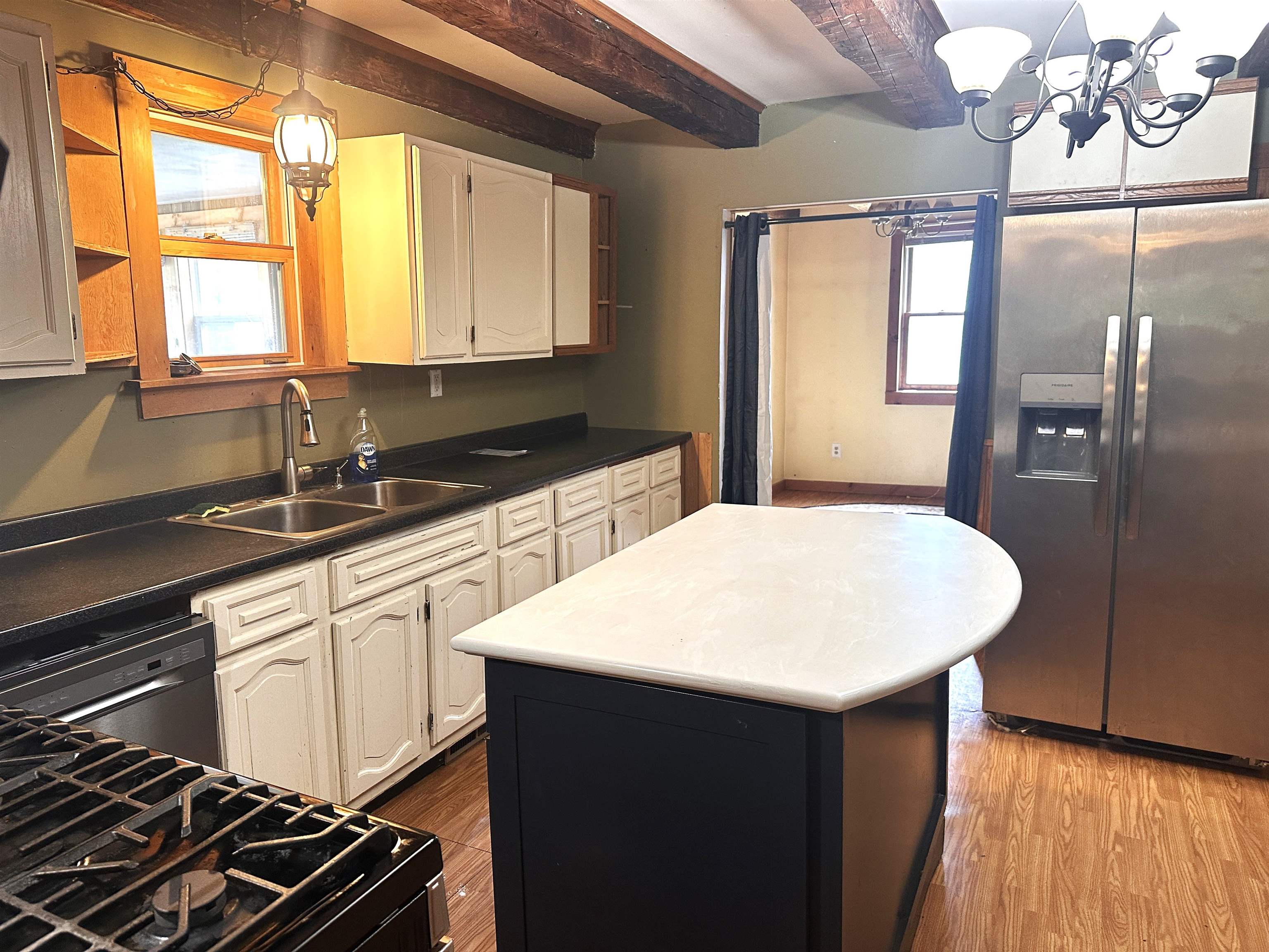 12 Blakeville Road Property Photo 11