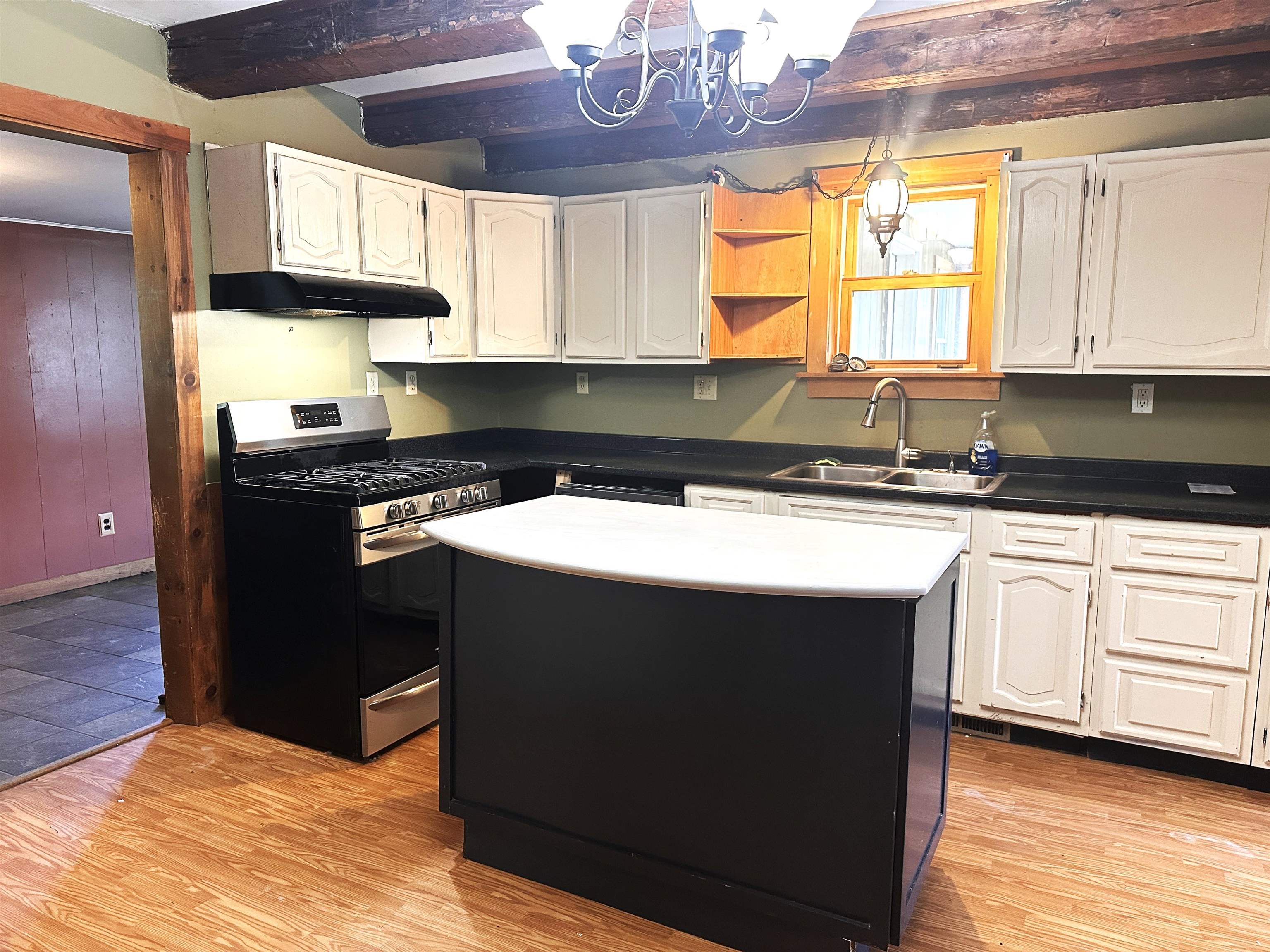12 Blakeville Road Property Photo 12