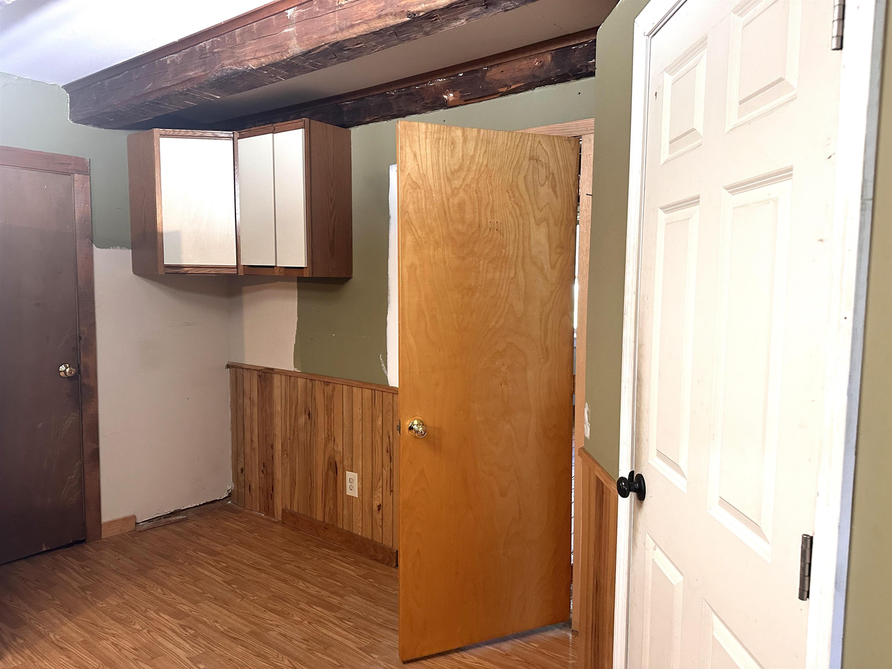 12 Blakeville Road Property Photo 13