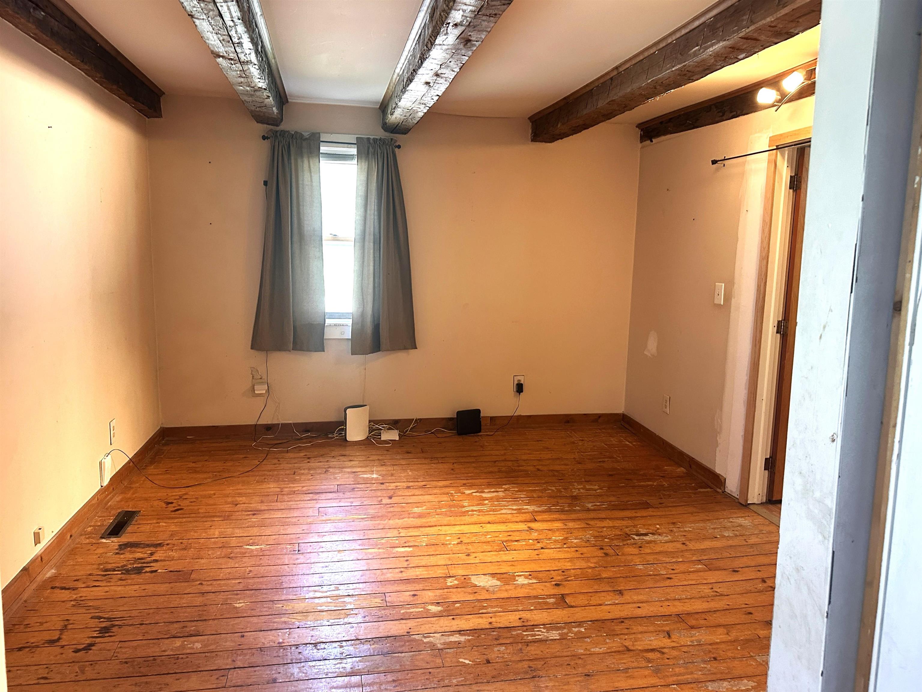 12 Blakeville Road Property Photo 14