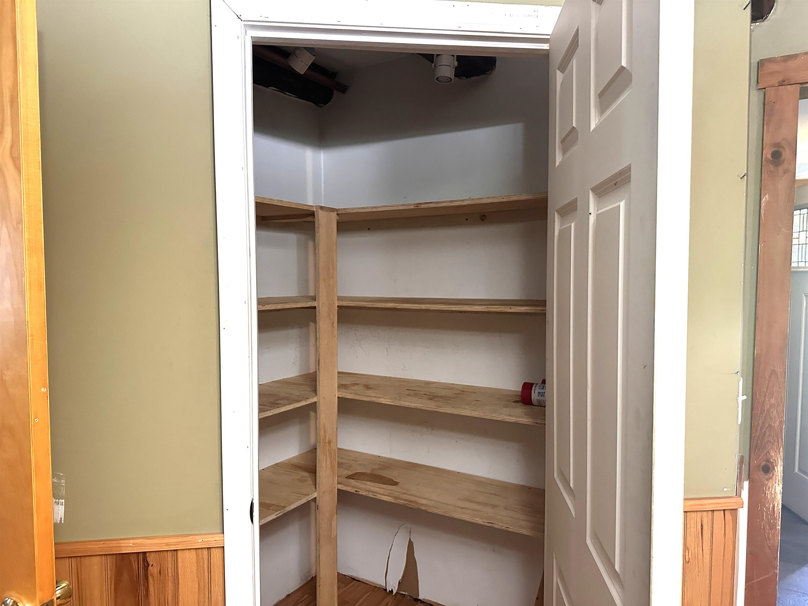 12 Blakeville Road Property Photo 15