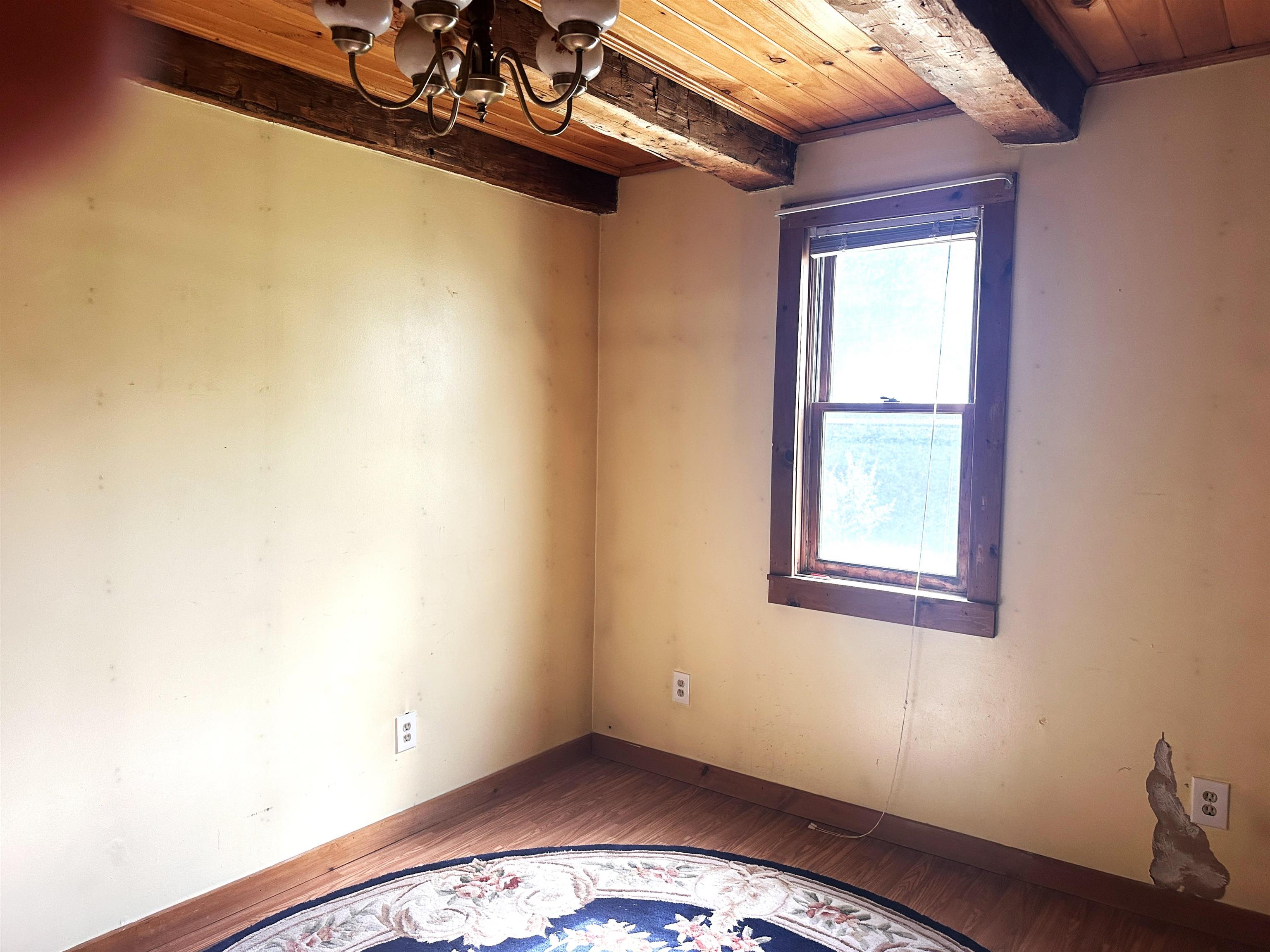 12 Blakeville Road Property Photo 16