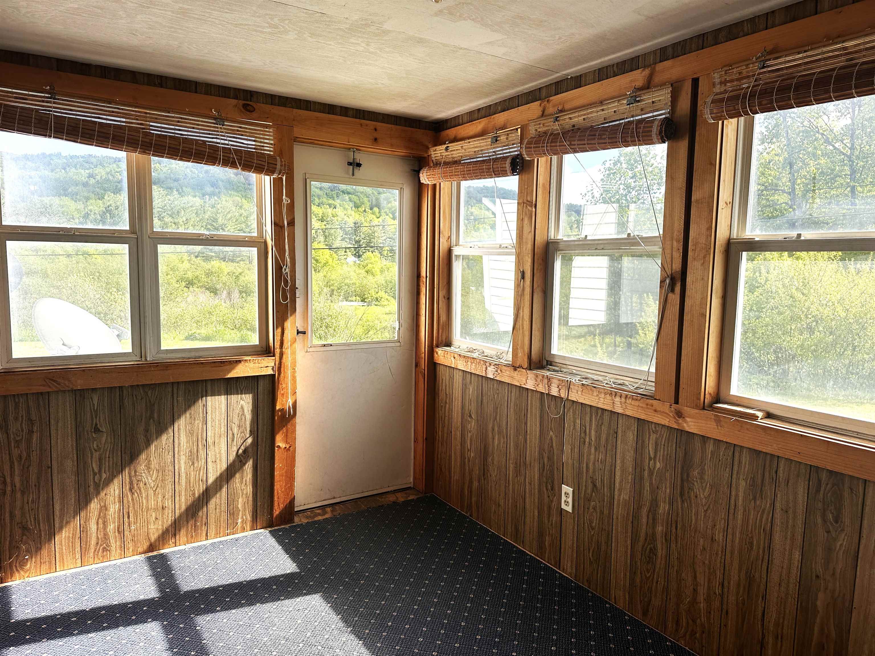 12 Blakeville Road Property Photo 17