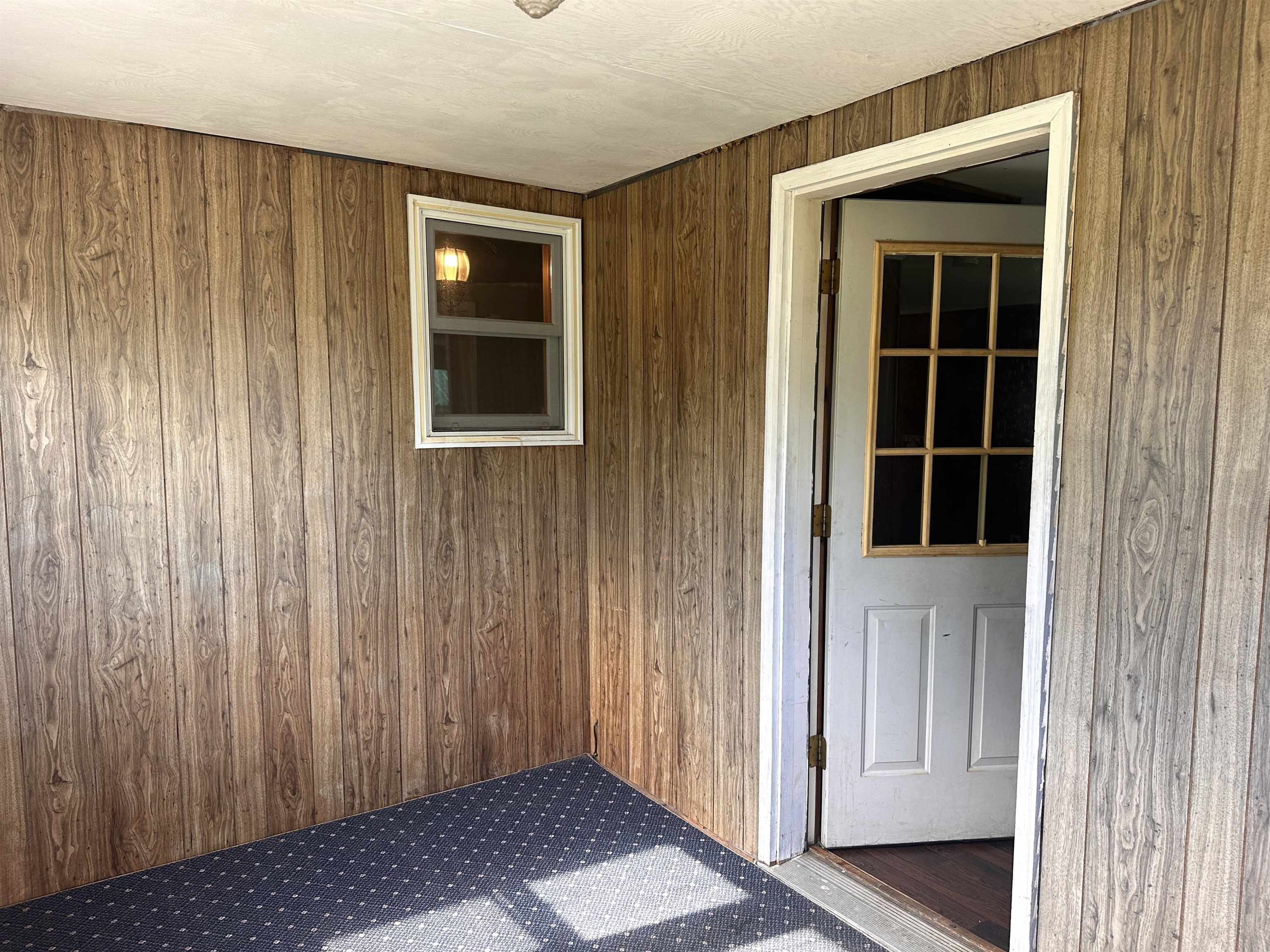 12 Blakeville Road Property Photo 18