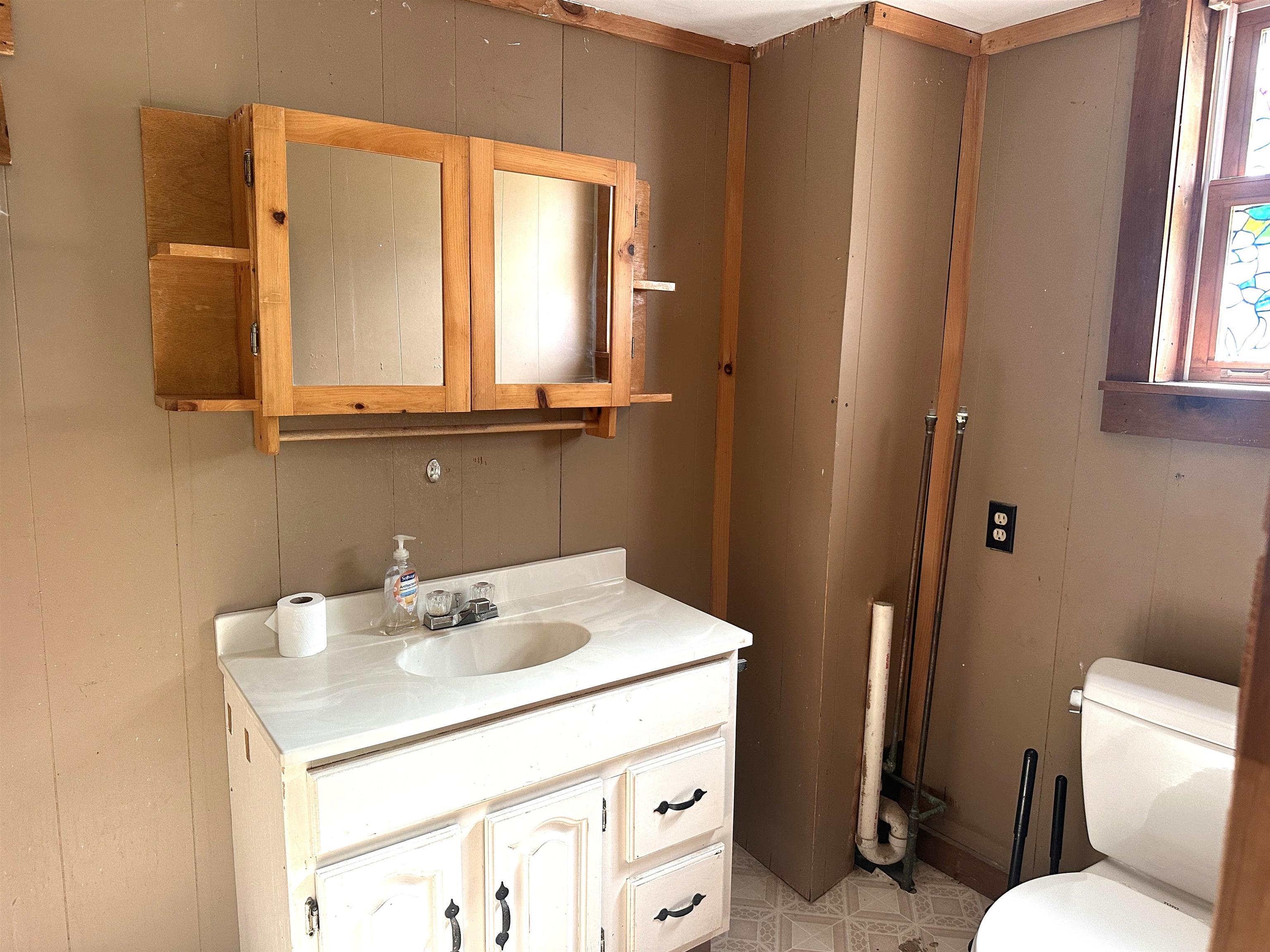 12 Blakeville Road Property Photo 20