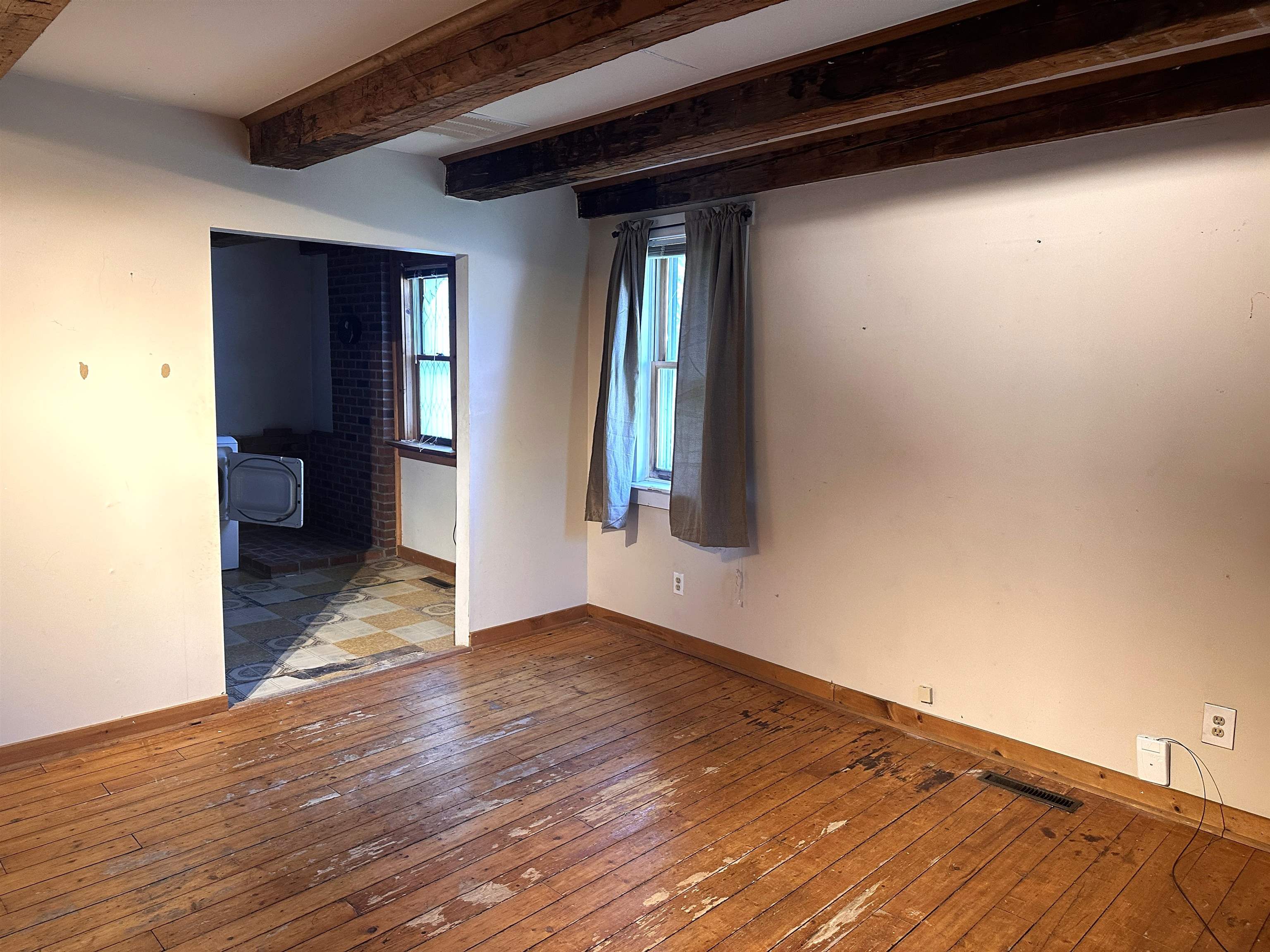 12 Blakeville Road Property Photo 21