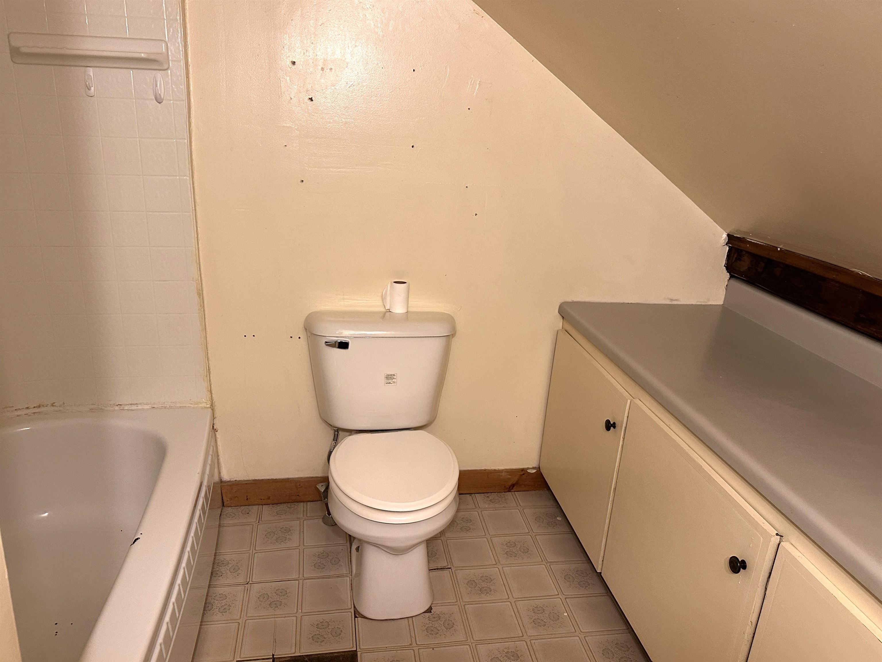 12 Blakeville Road Property Photo 22