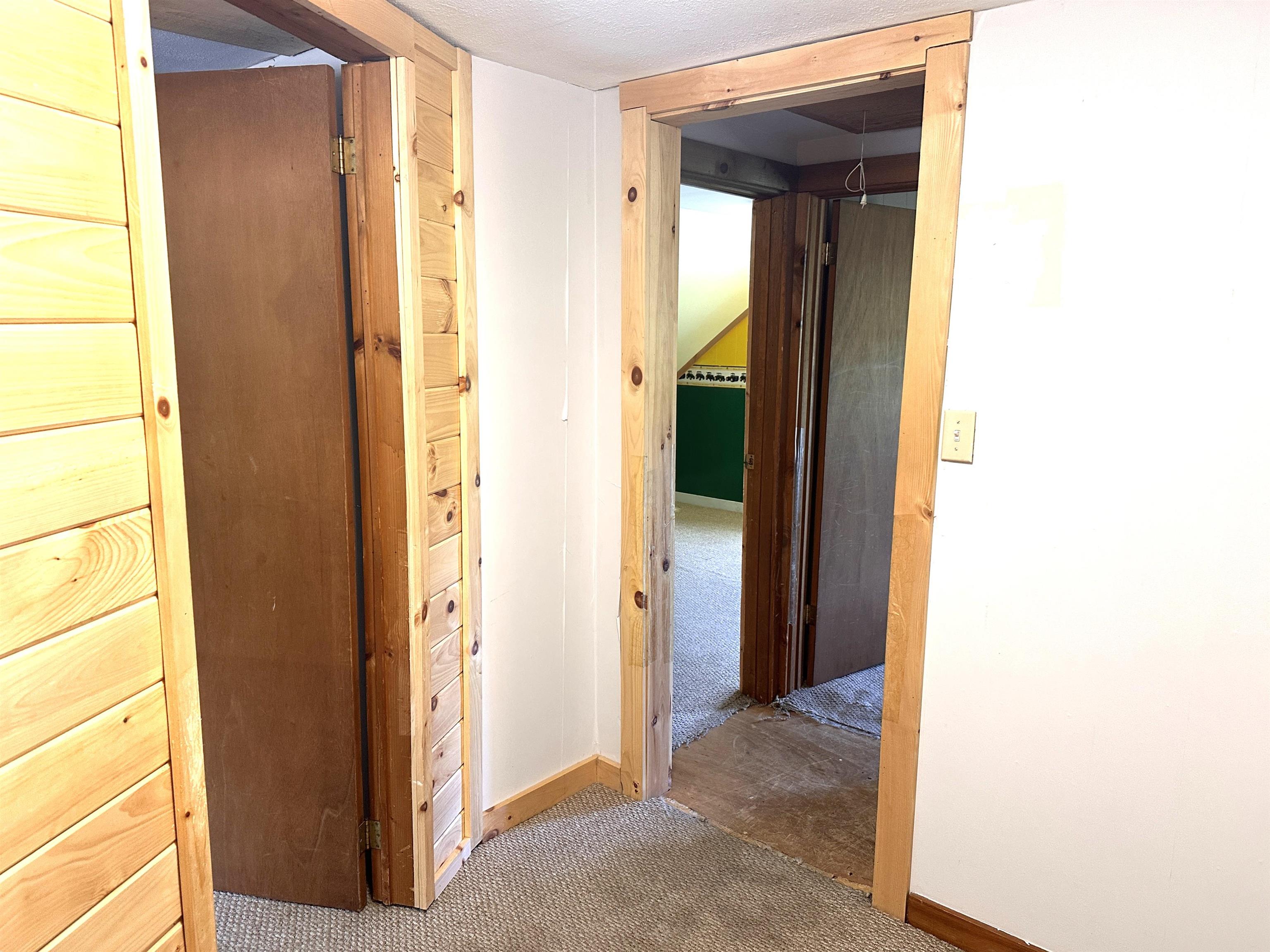 12 Blakeville Road Property Photo 23