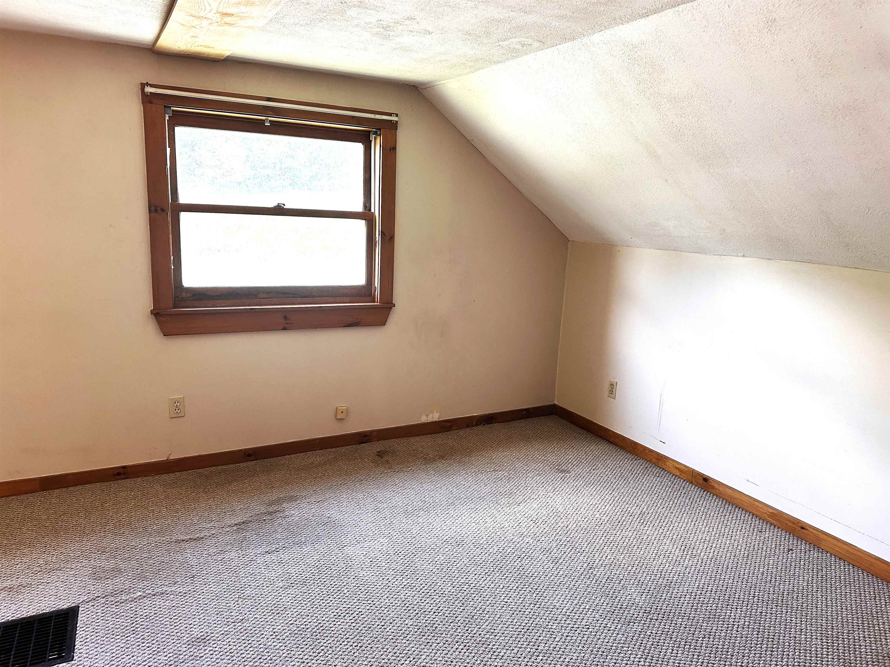 12 Blakeville Road Property Photo 24