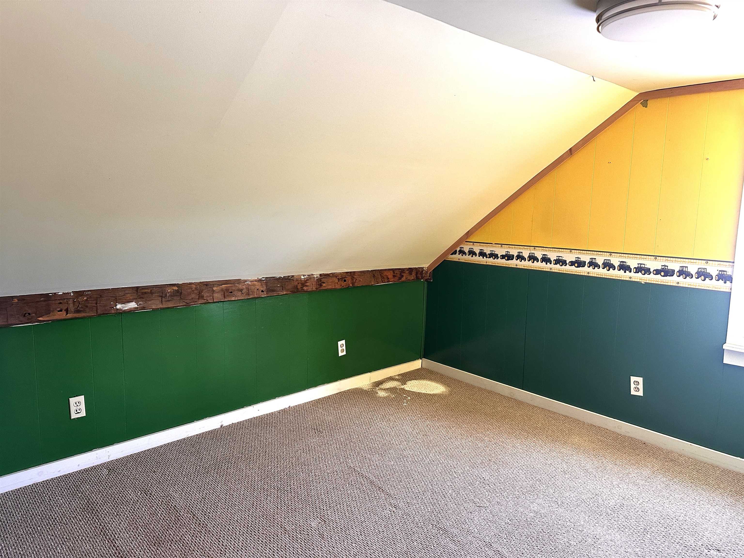 12 Blakeville Road Property Photo 25
