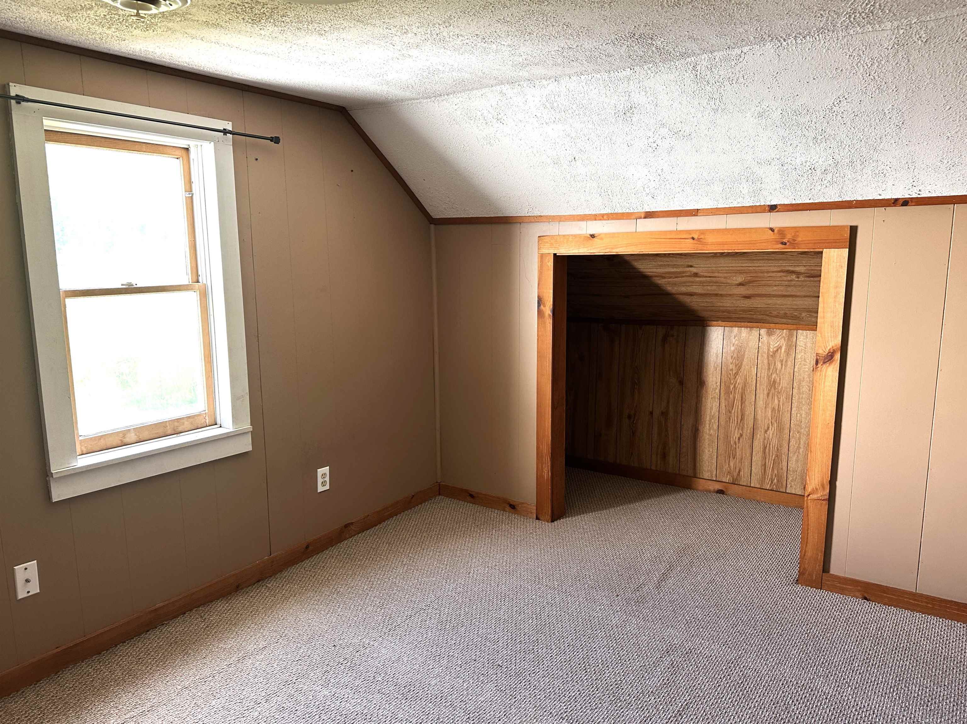 12 Blakeville Road Property Photo 26