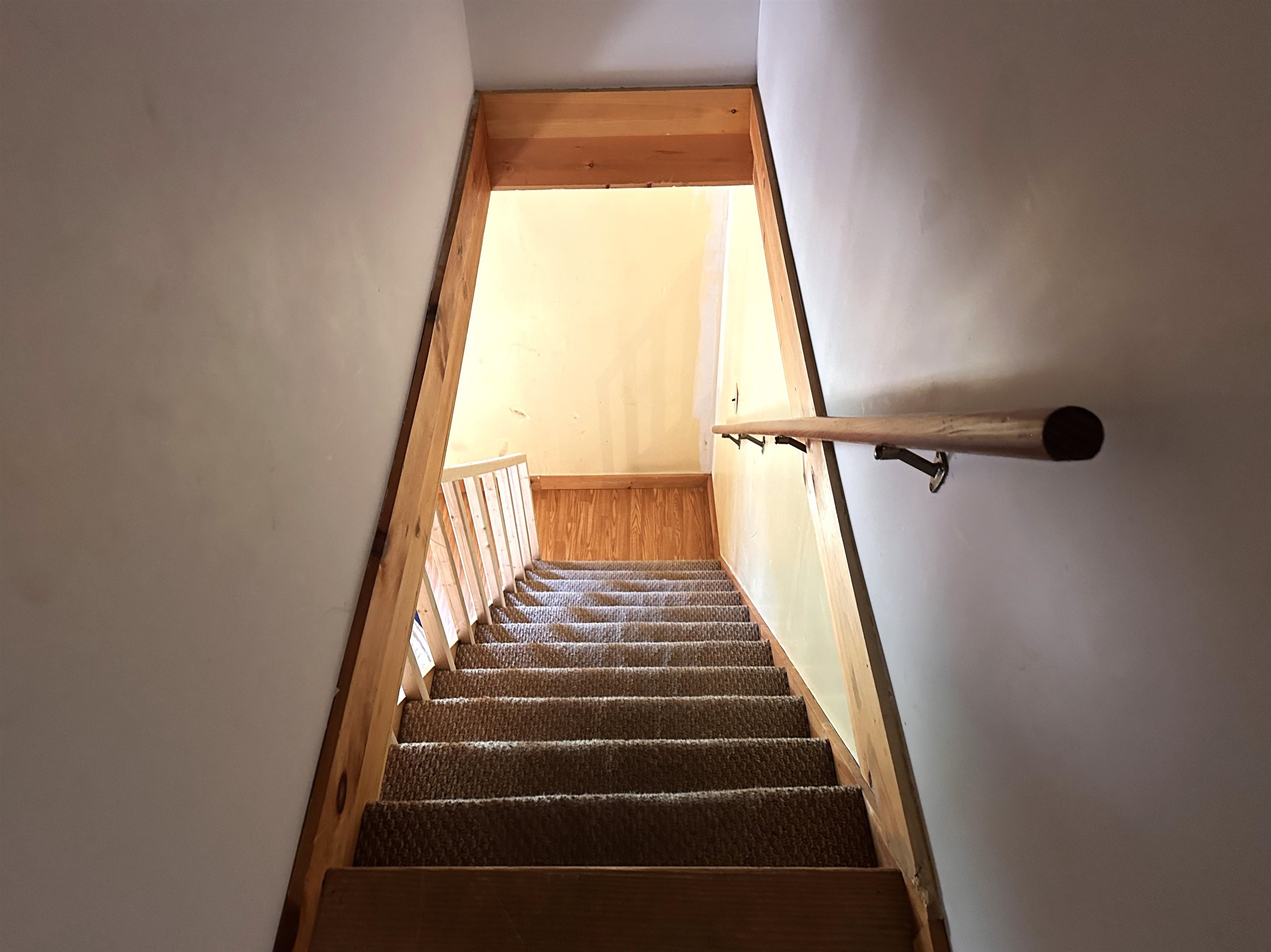 12 Blakeville Road Property Photo 27