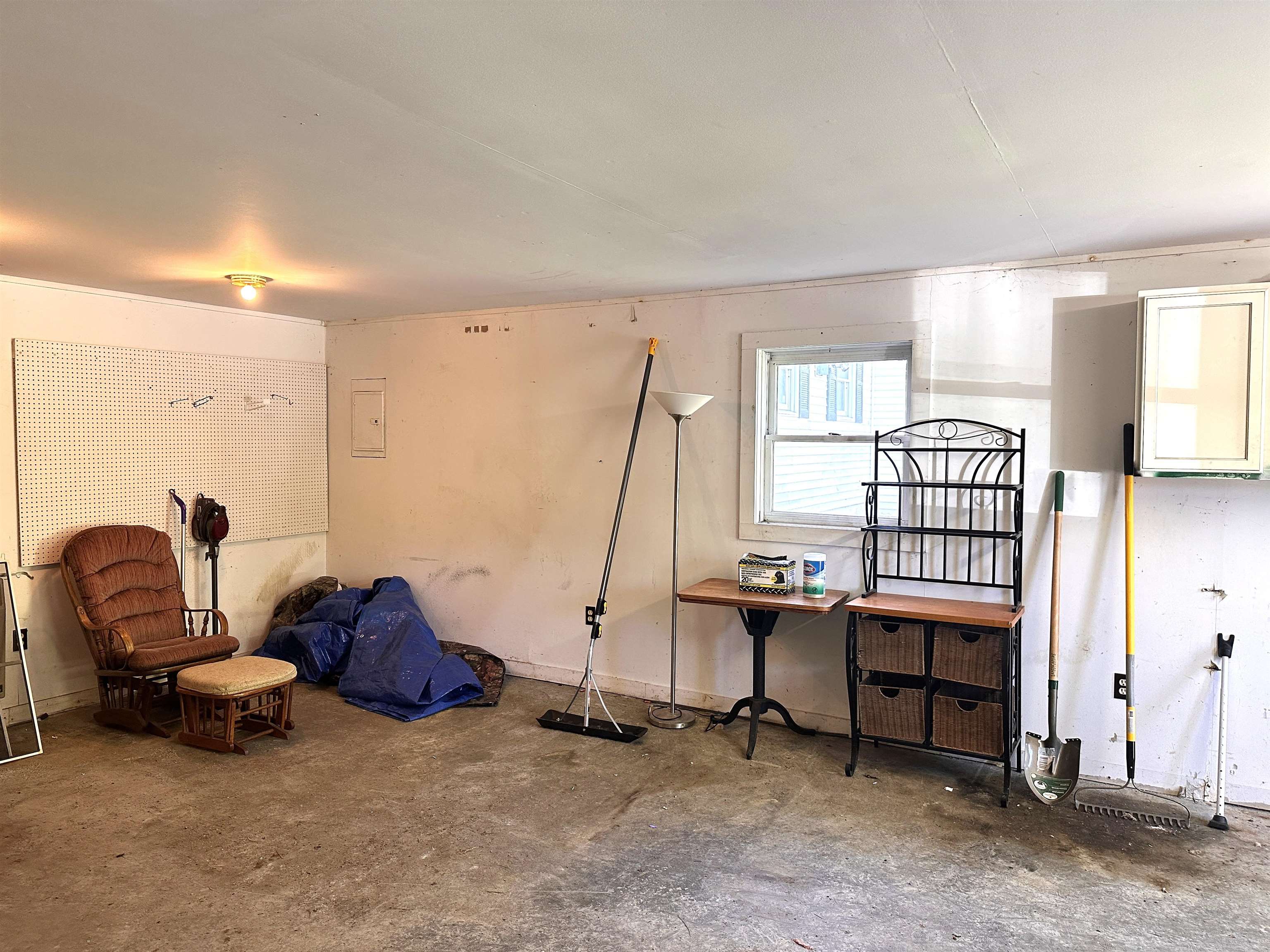 12 Blakeville Road Property Photo 28