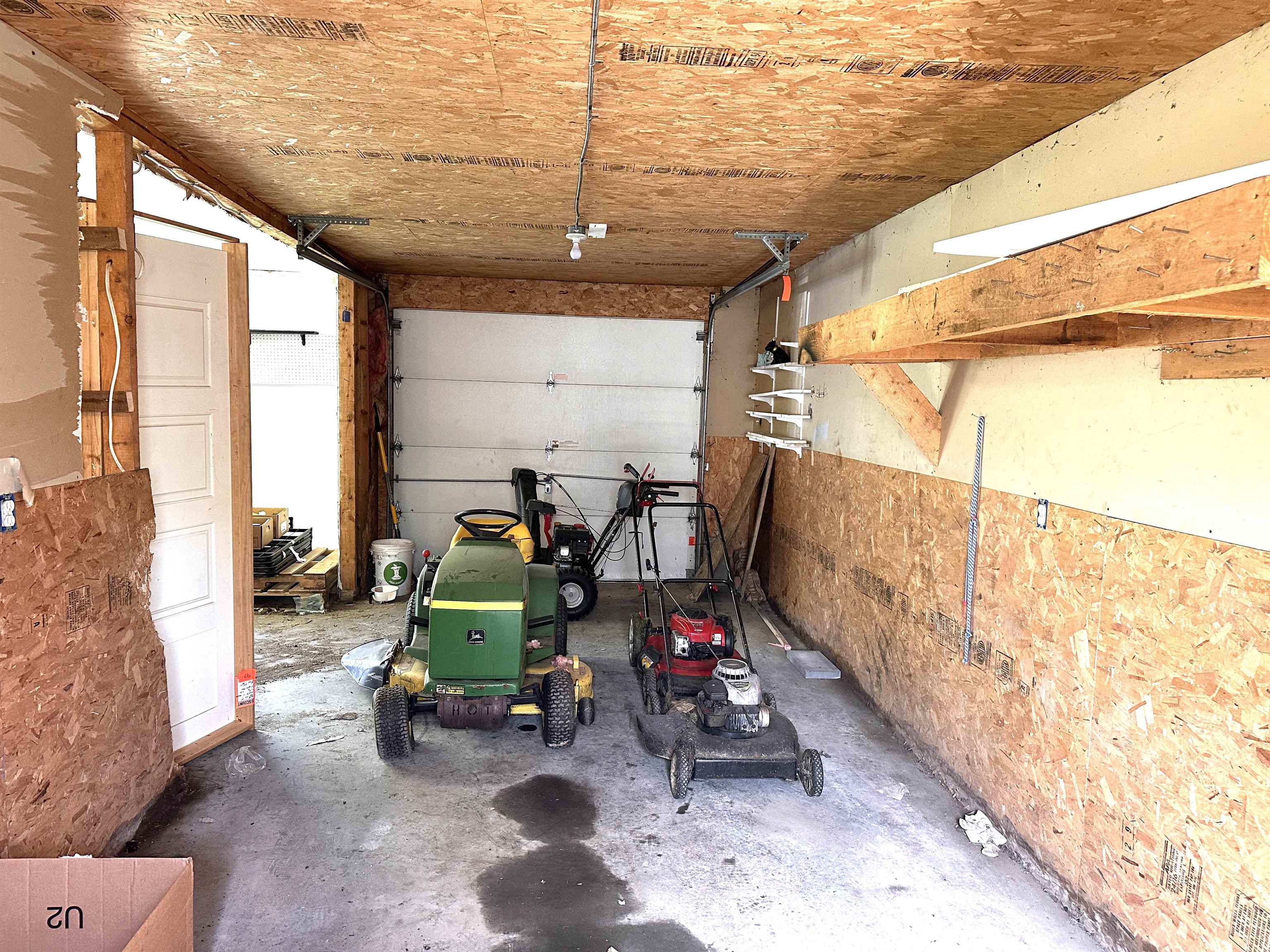 12 Blakeville Road Property Photo 29