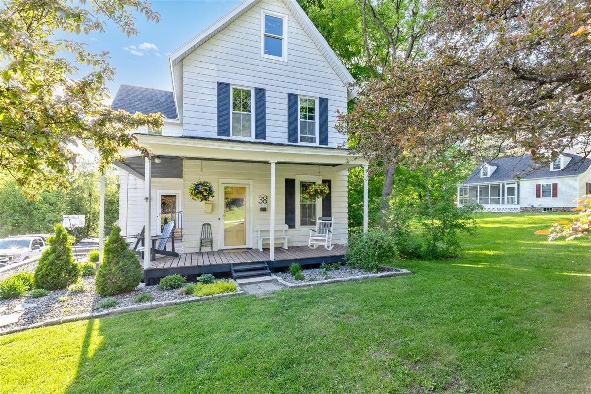 38 Smith Street Property Photo 1