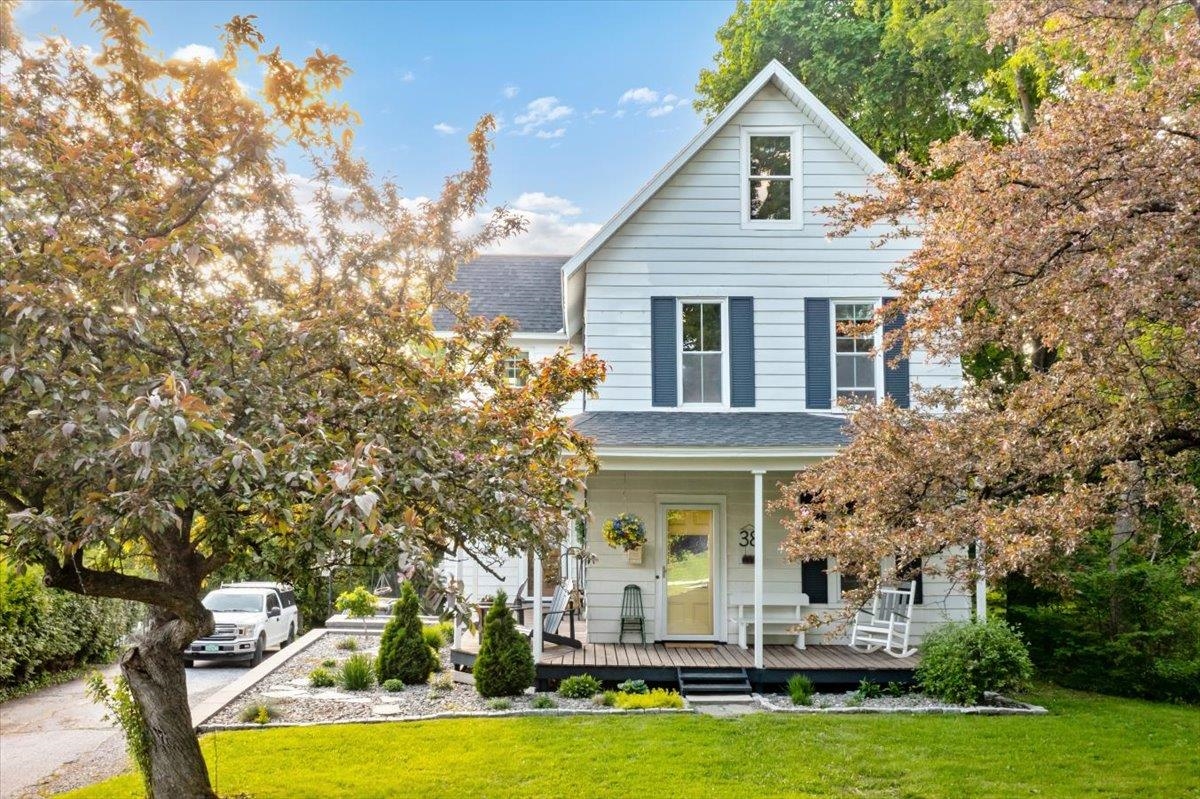 38 Smith Street Property Photo 2