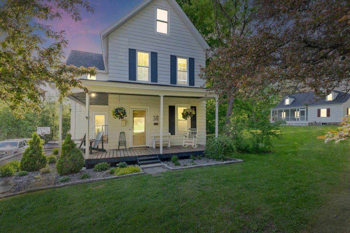 38 Smith Street Property Photo 3