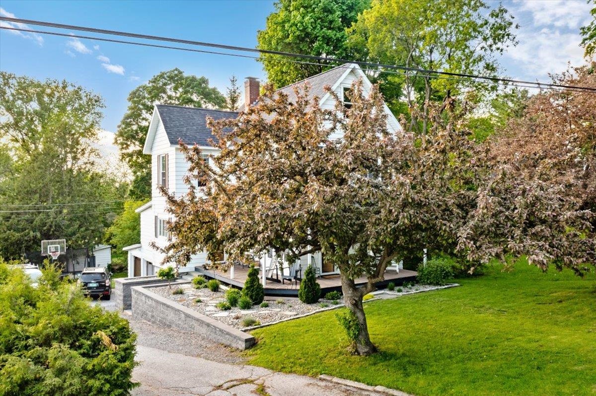 38 Smith Street Property Photo 4