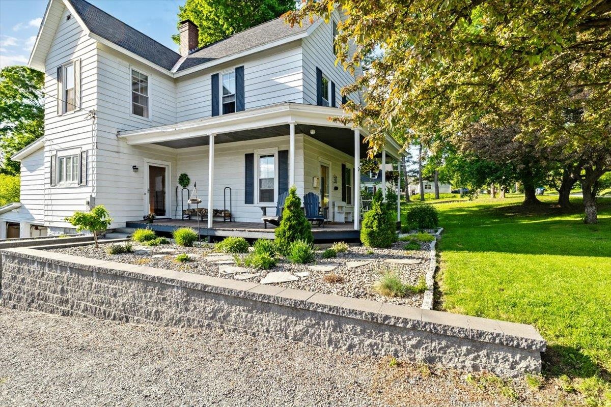 38 Smith Street Property Photo 6