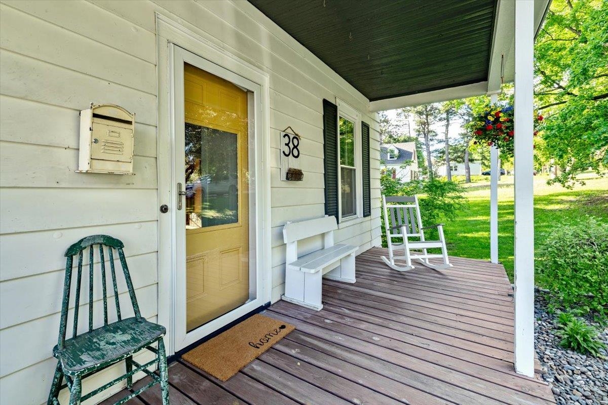 38 Smith Street Property Photo 7