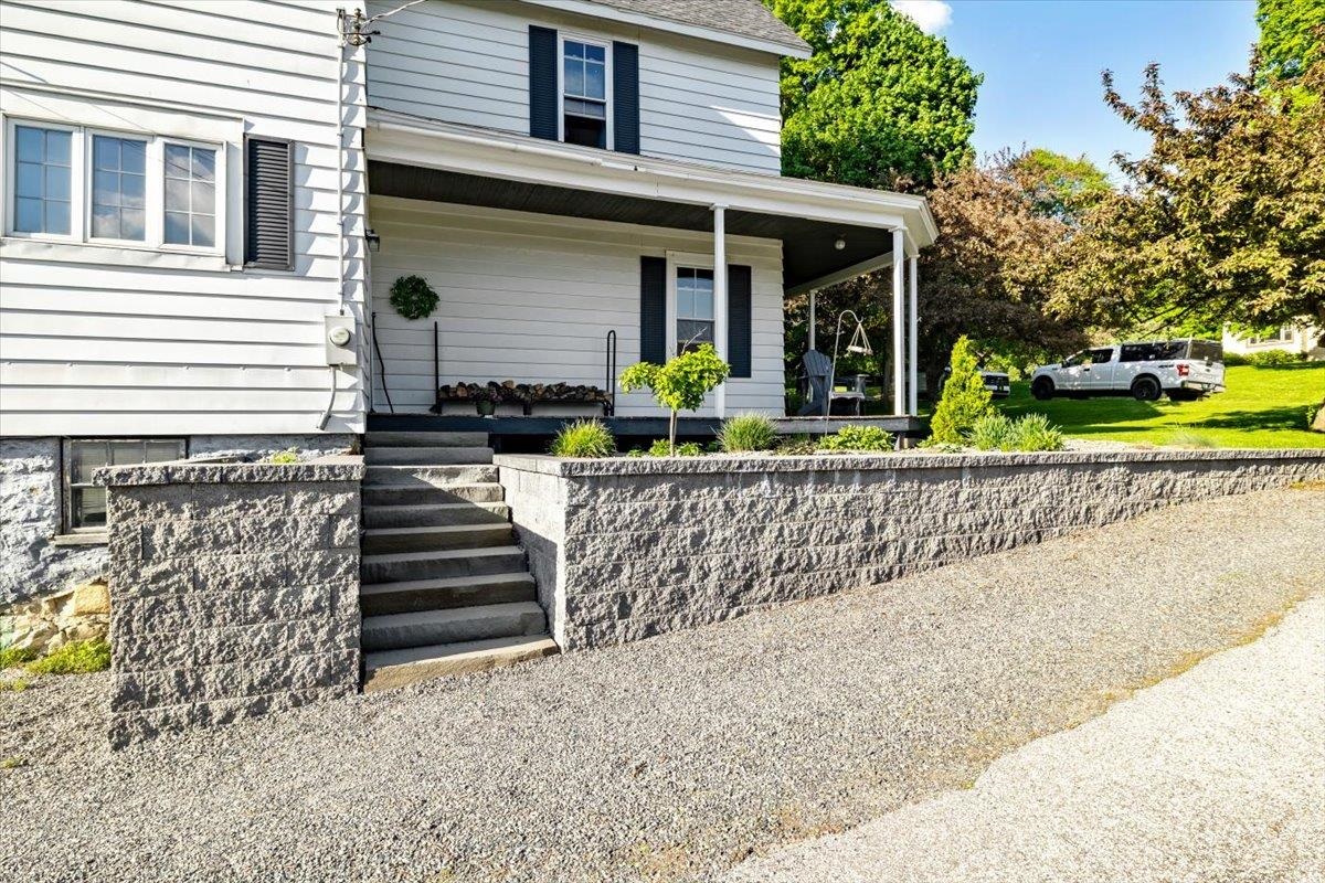 38 Smith Street Property Photo 8