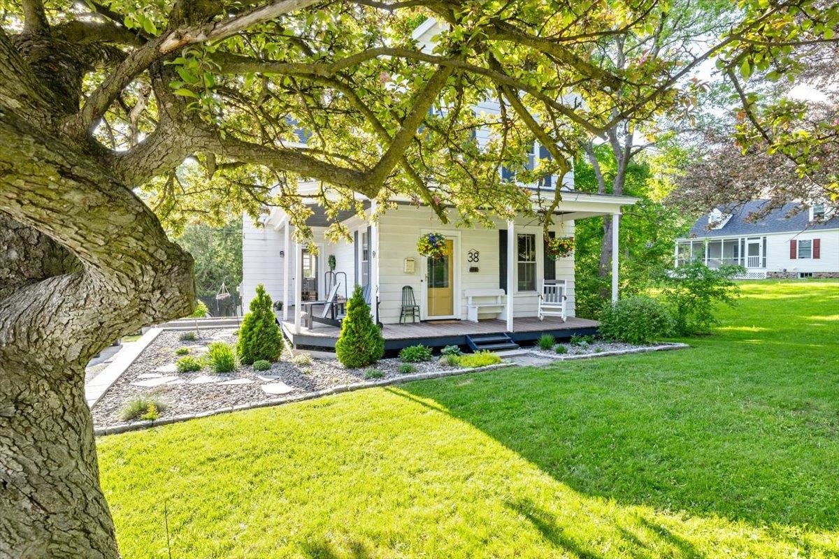 38 Smith Street Property Photo 10