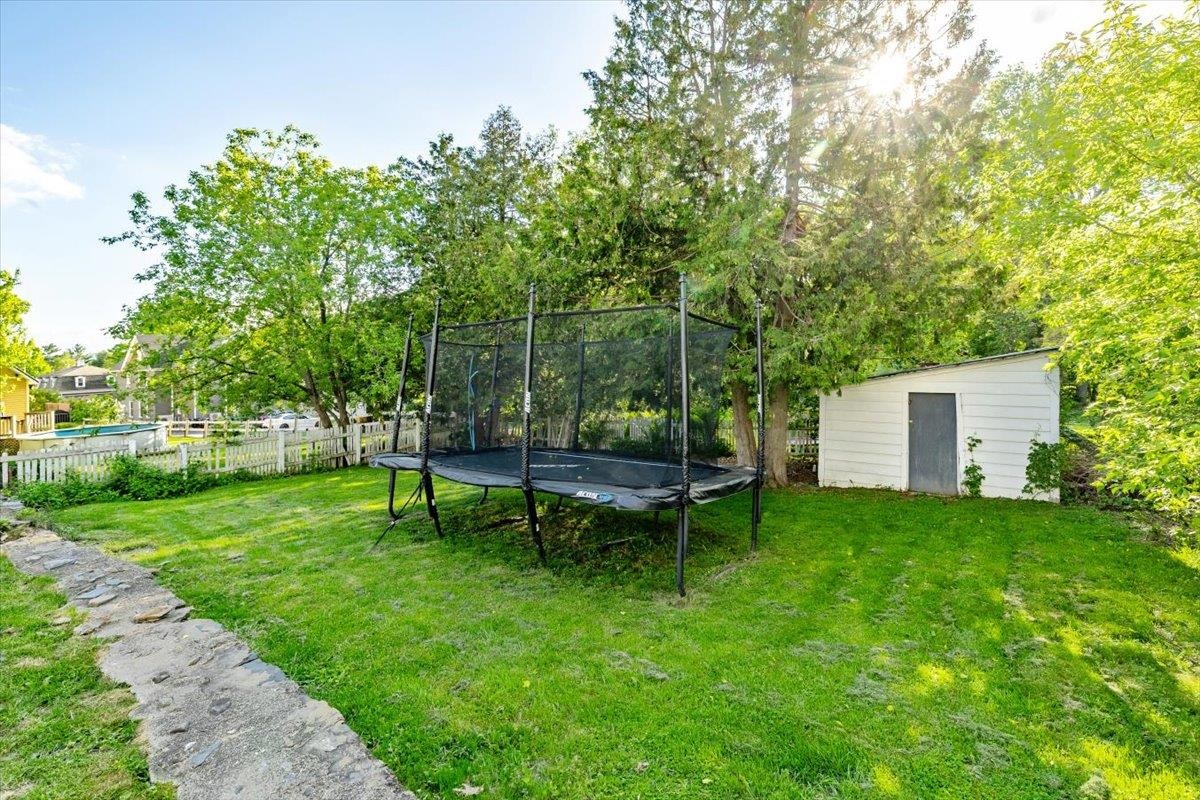 38 Smith Street Property Photo 11