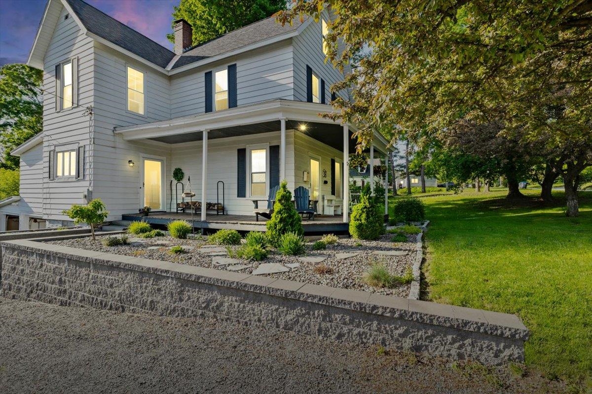38 Smith Street Property Photo 12