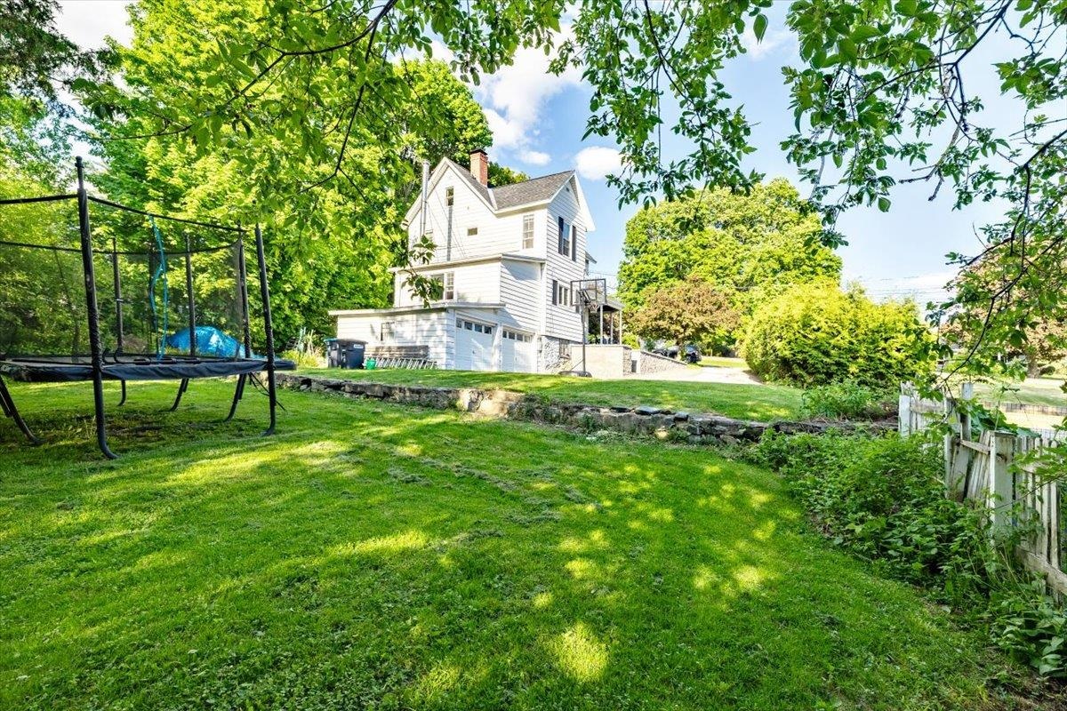 38 Smith Street Property Photo 13