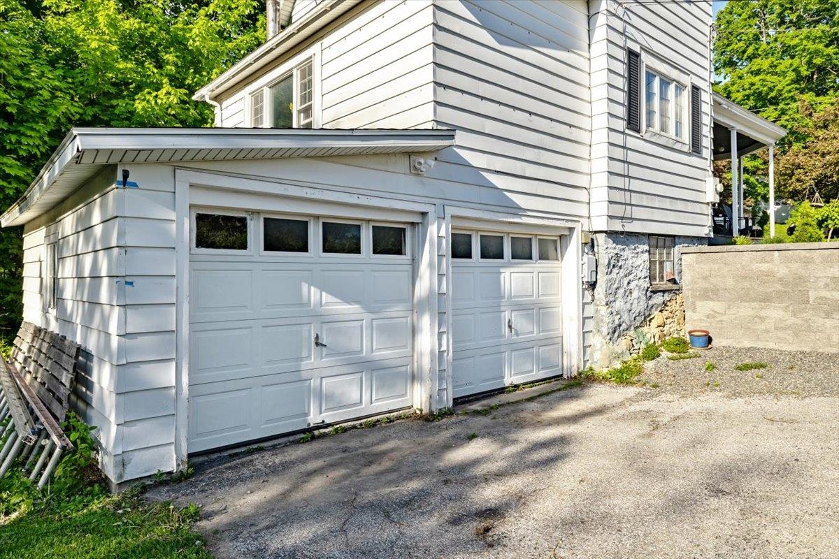38 Smith Street Property Photo 15