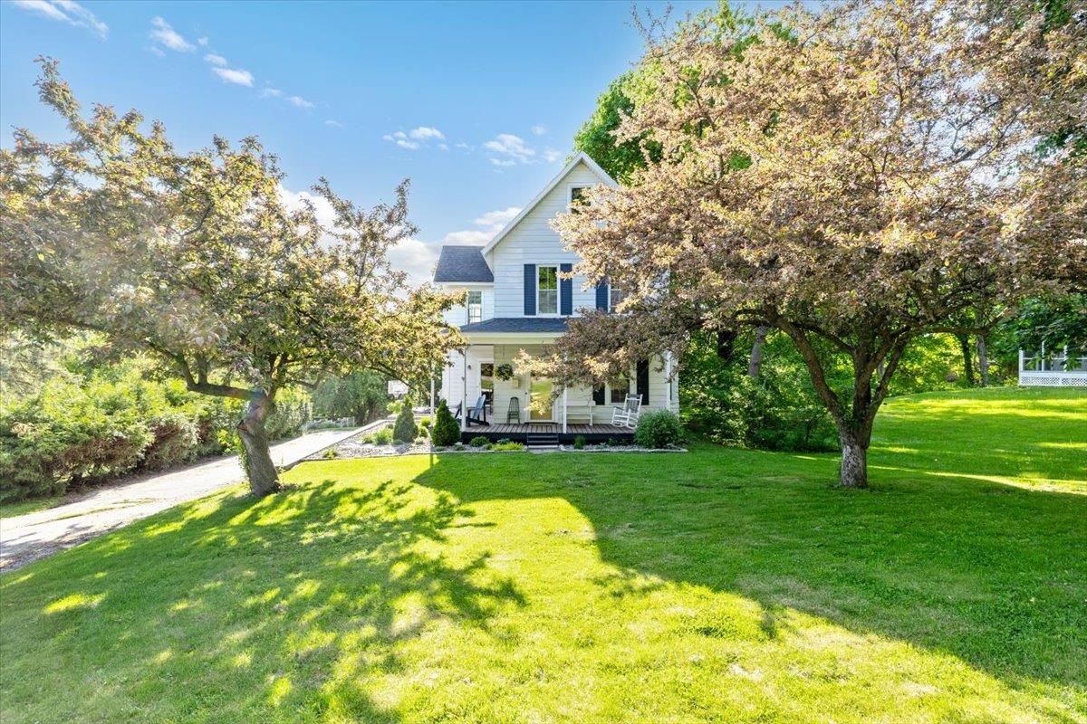 38 Smith Street Property Photo 16