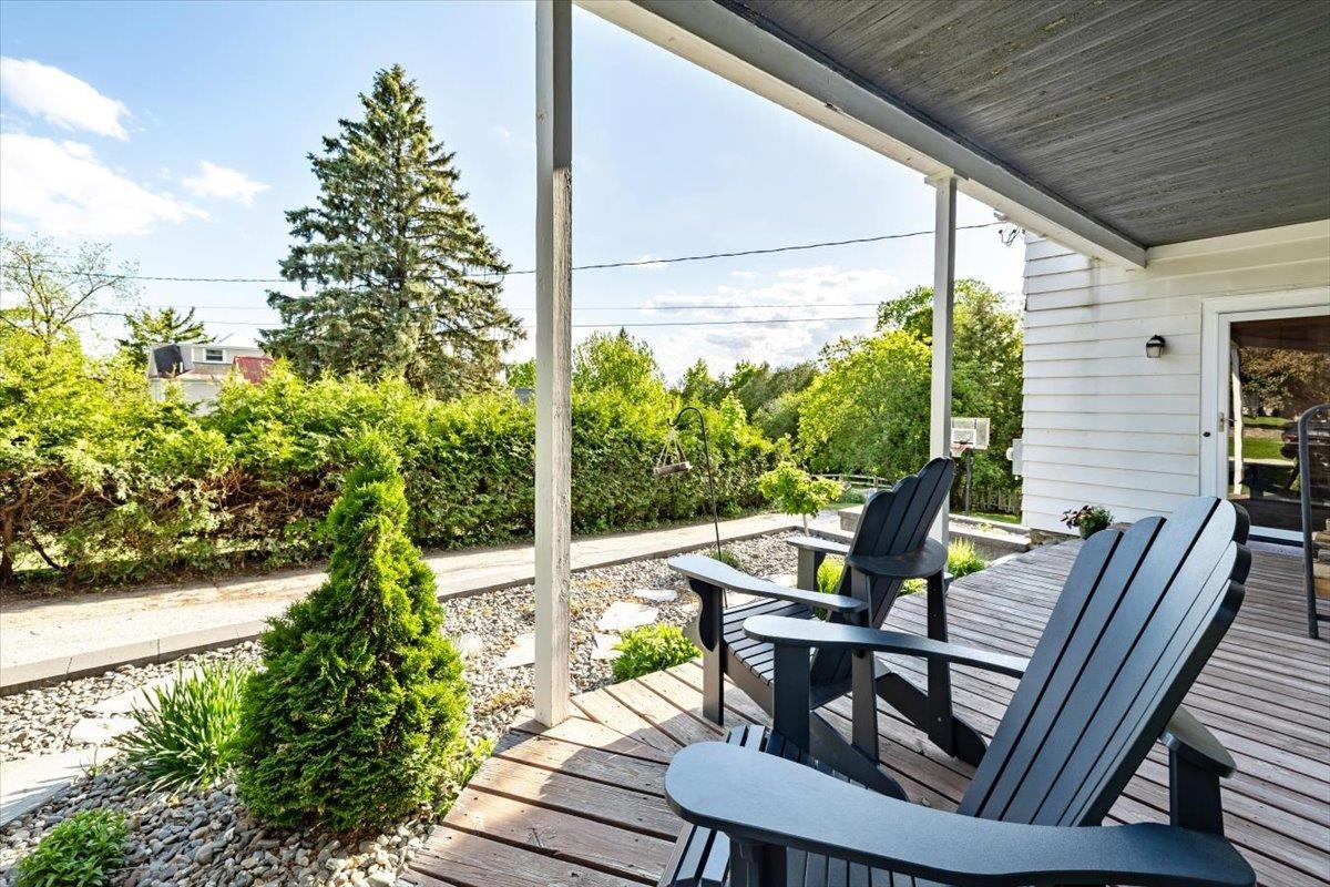 38 Smith Street Property Photo 17