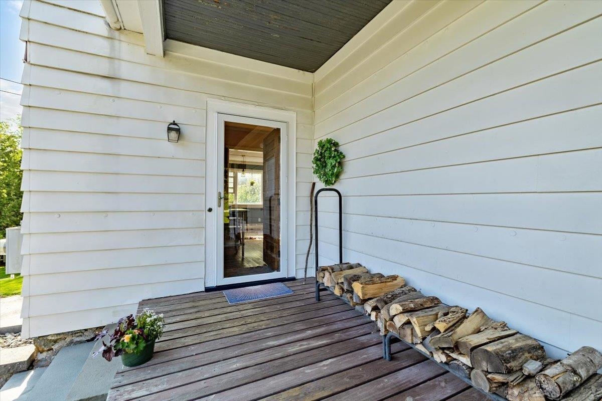 38 Smith Street Property Photo 18
