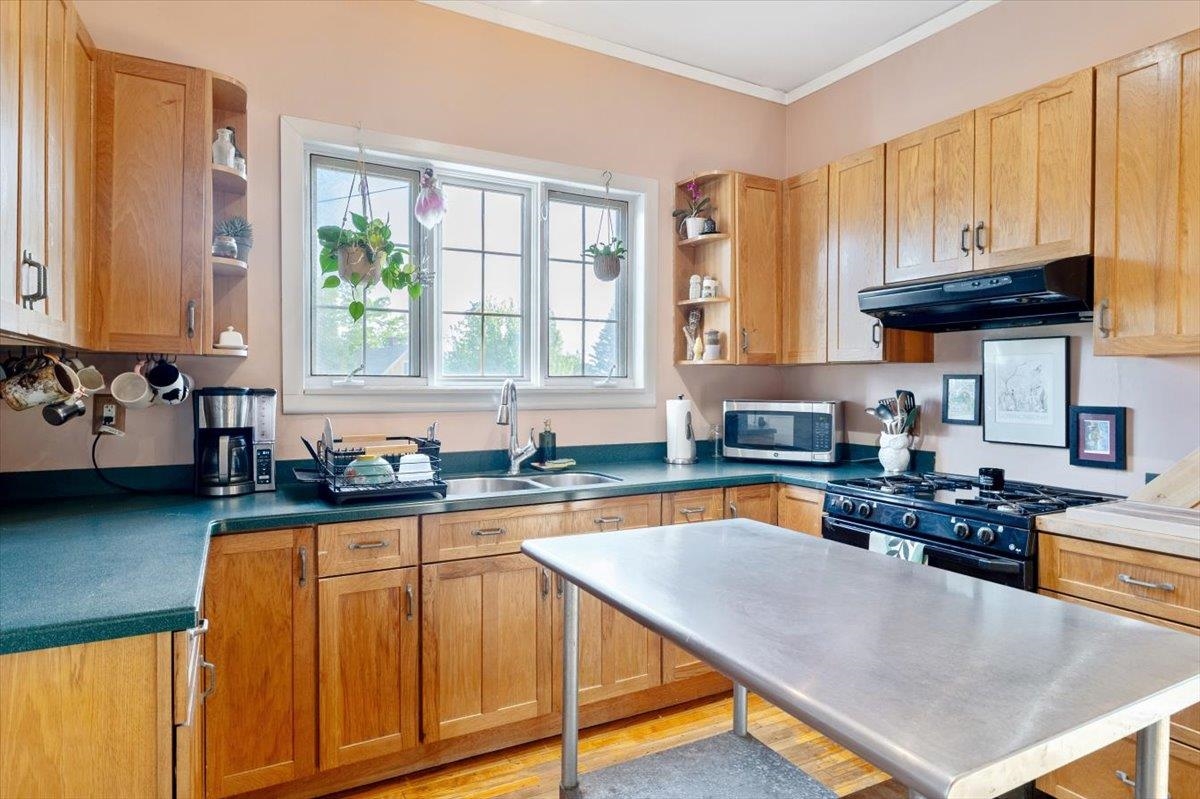 38 Smith Street Property Photo 19
