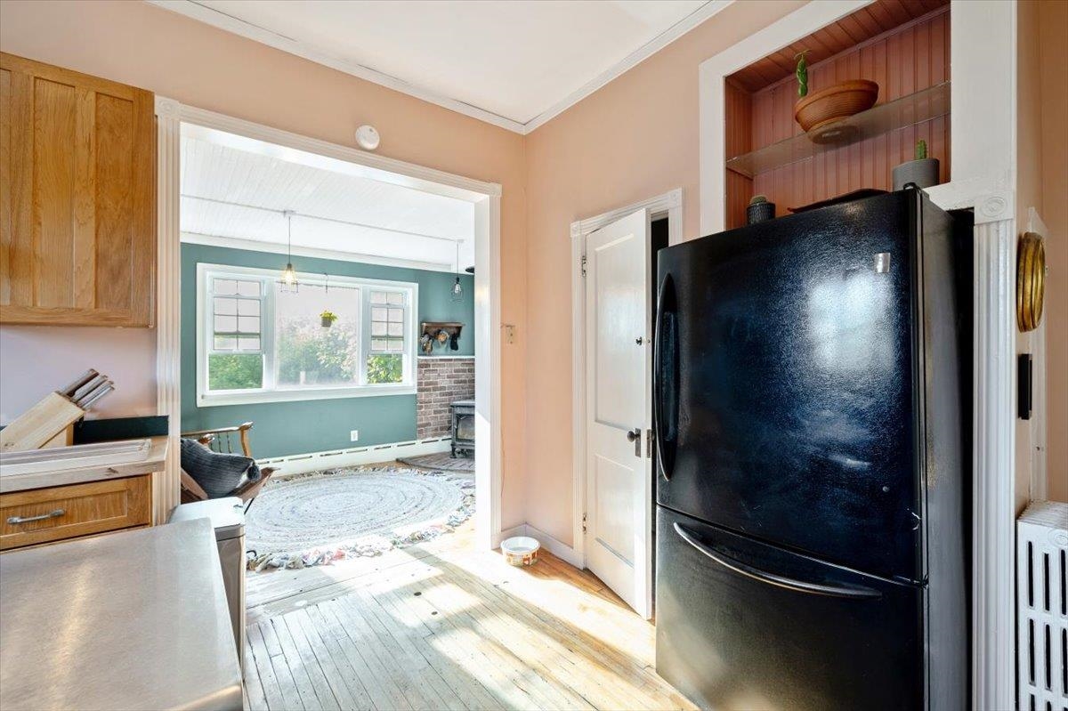 38 Smith Street Property Photo 20
