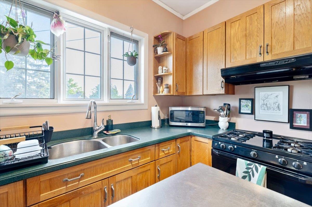 38 Smith Street Property Photo 21